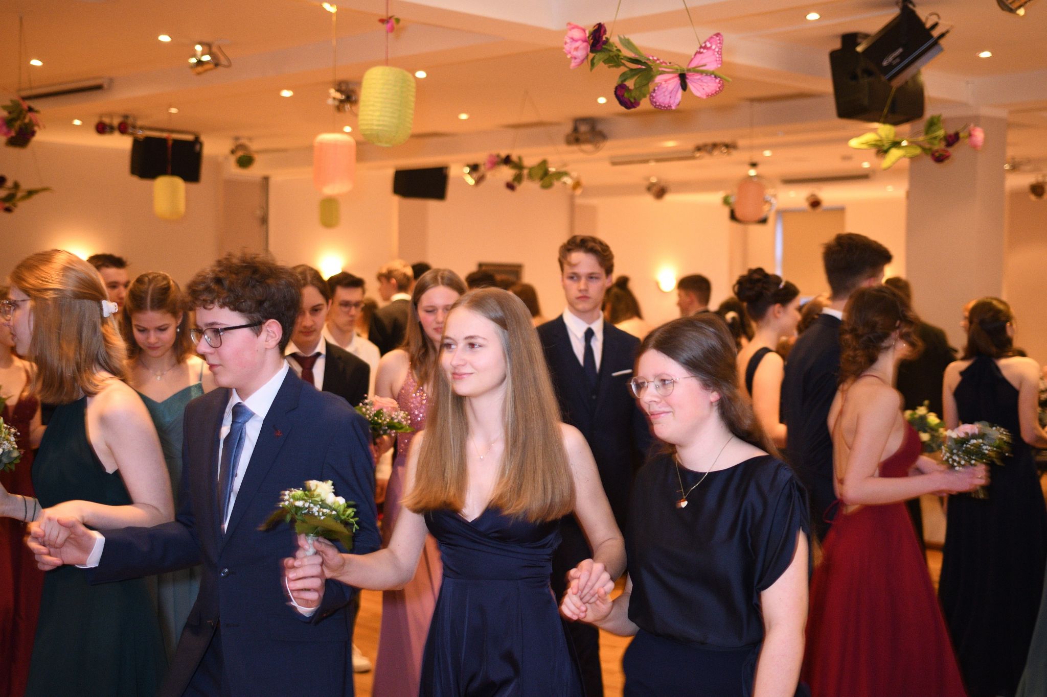 Lenard Ball 2024 04 27 164