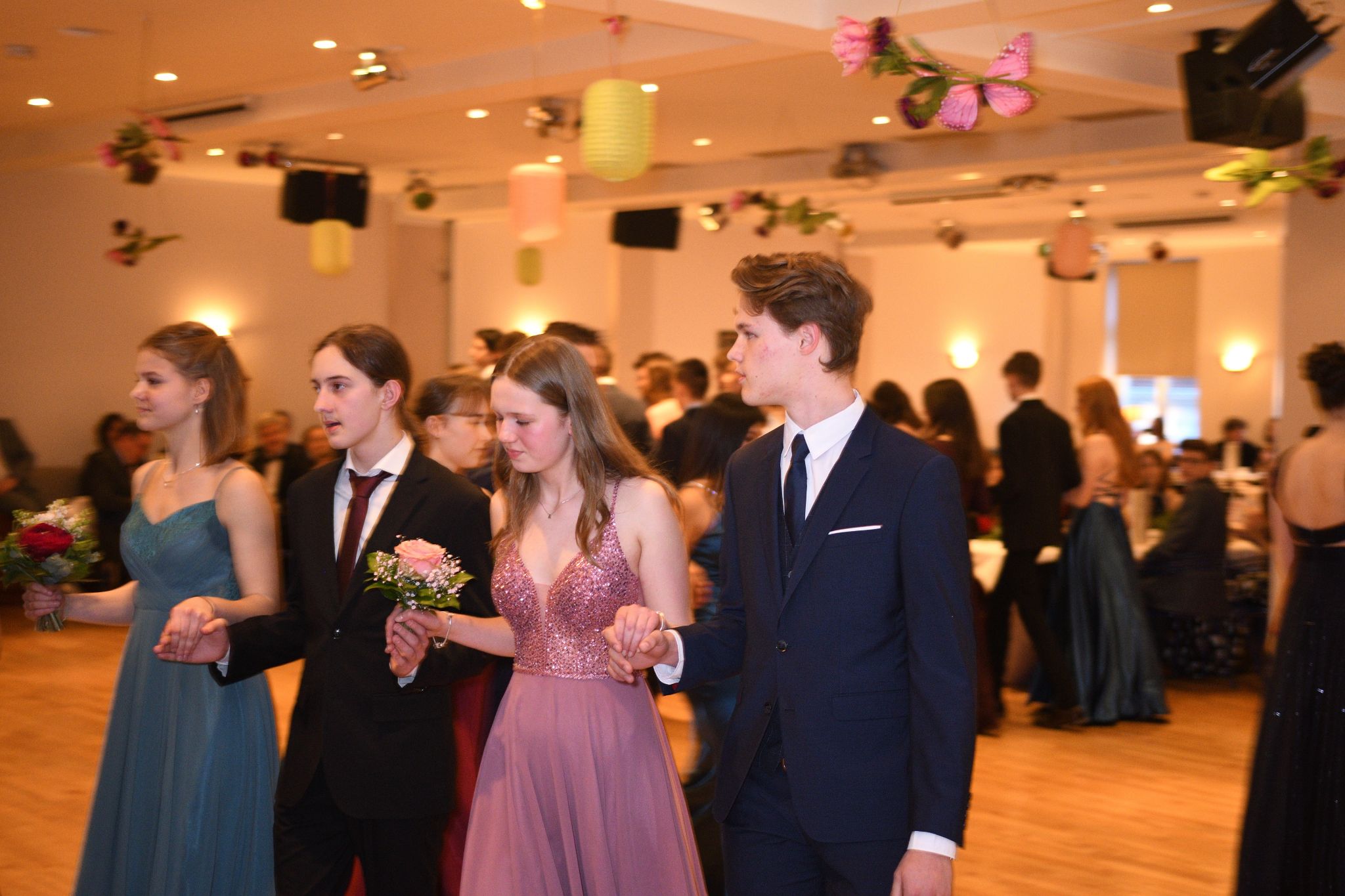 Lenard Ball 2024 04 27 165