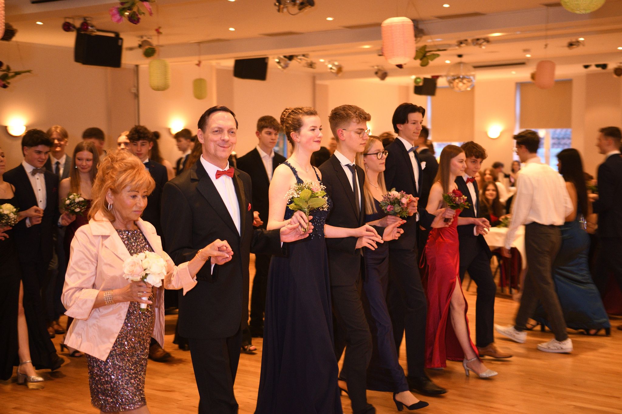 Lenard Ball 2024 04 27 166