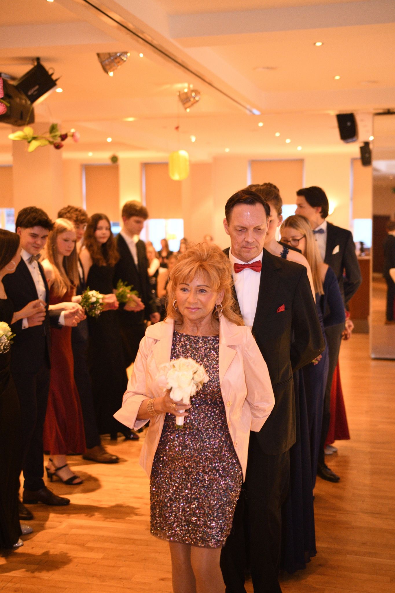 Lenard Ball 2024 04 27 167