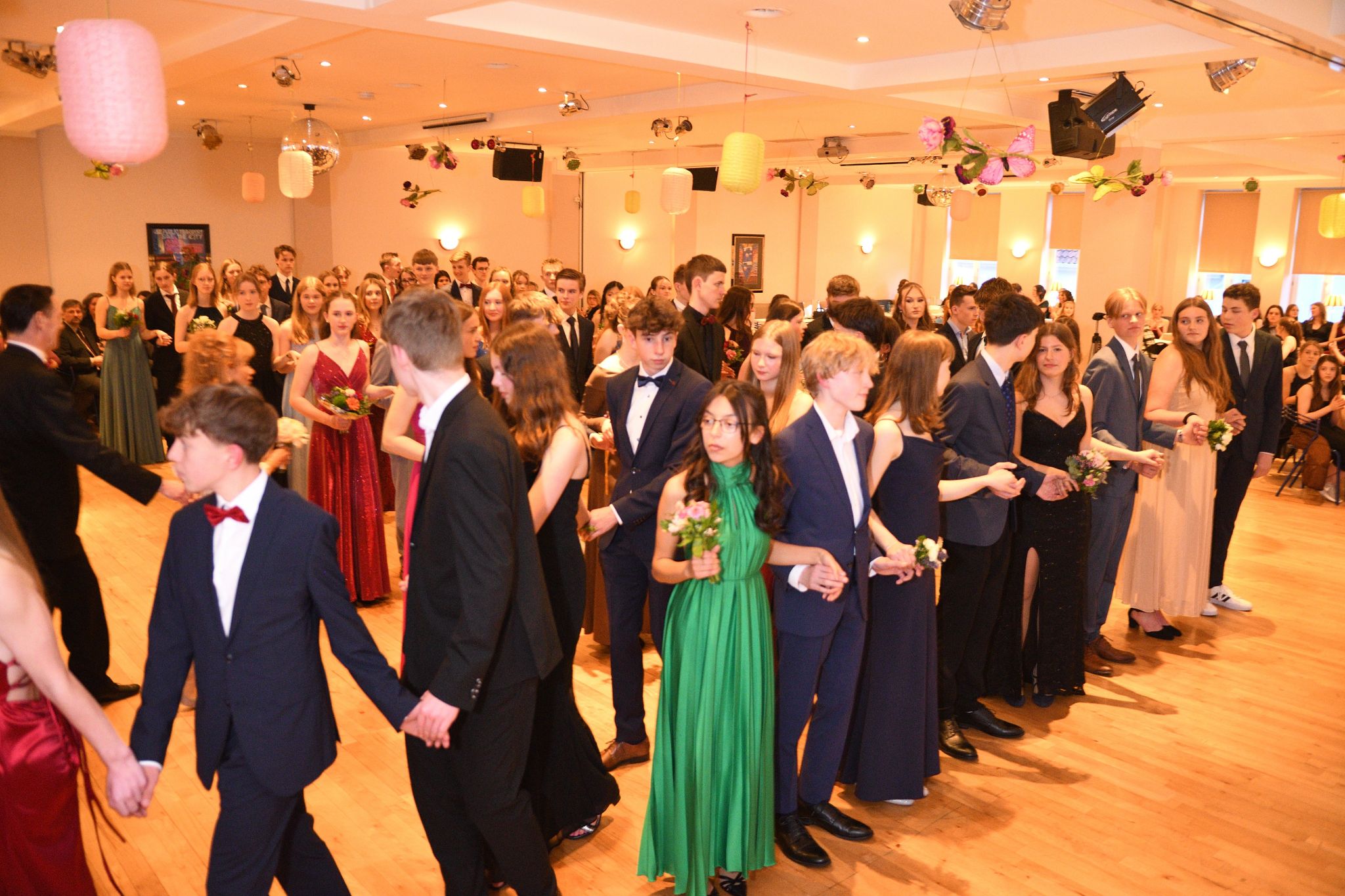 Lenard Ball 2024 04 27 169