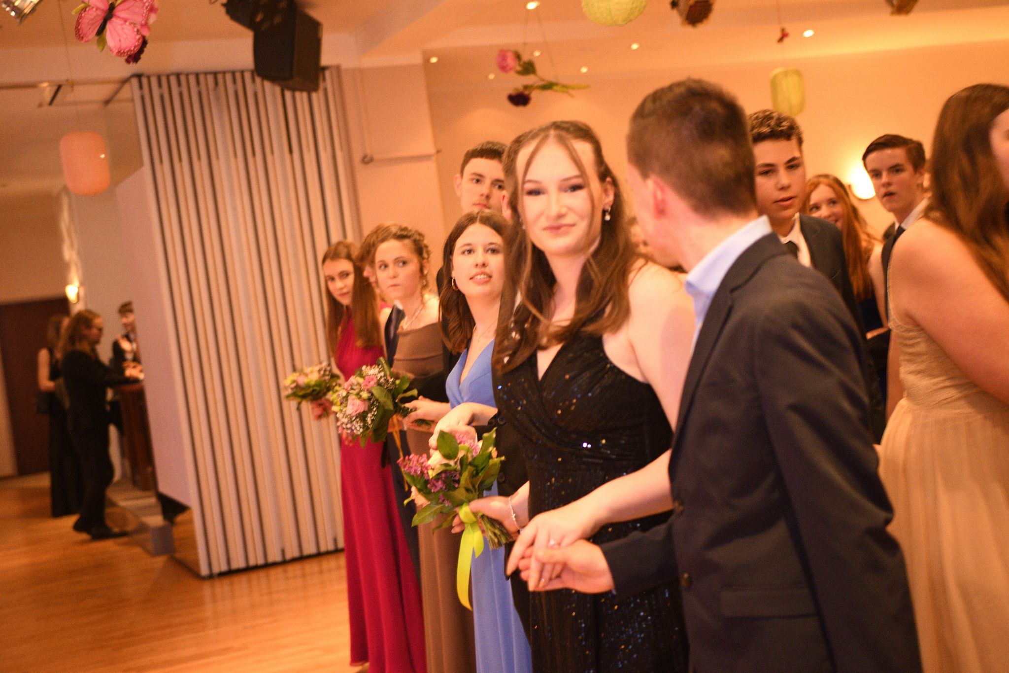 Lenard Ball 2024 04 27 172