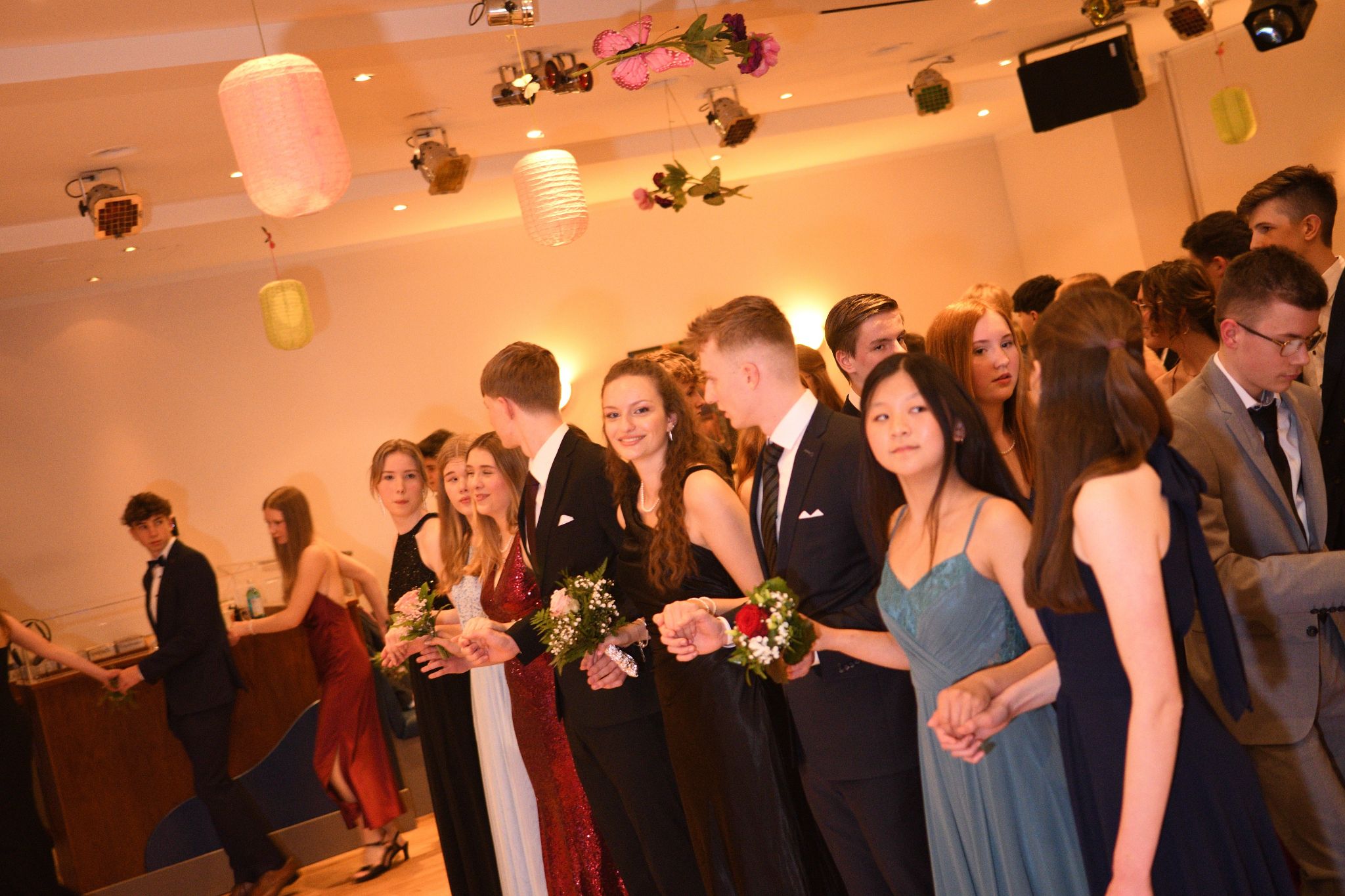 Lenard Ball 2024 04 27 175