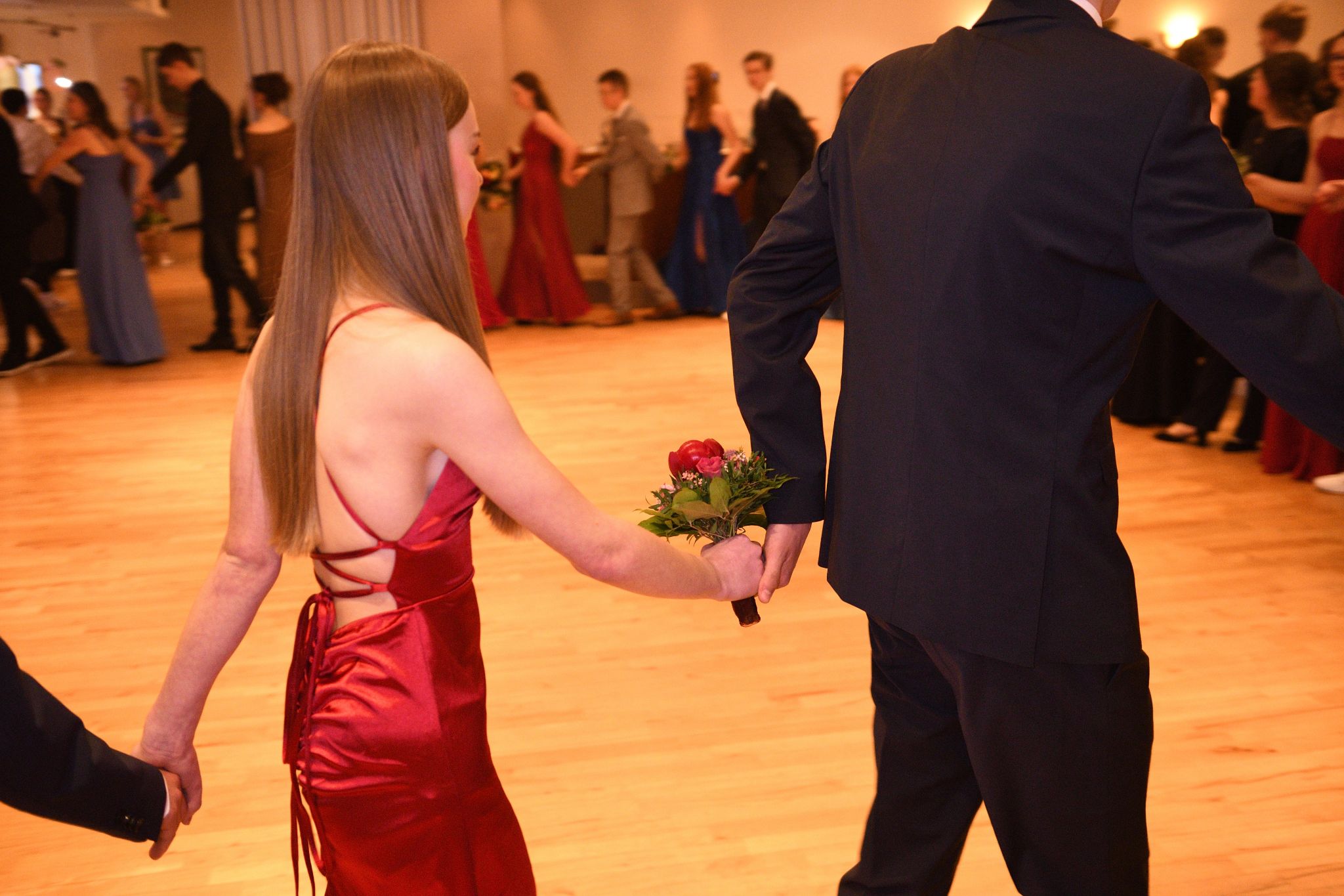 Lenard Ball 2024 04 27 177