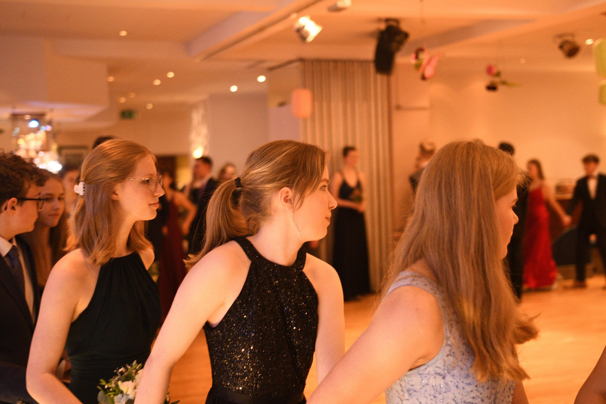 Lenard Ball 2024 04 27 178