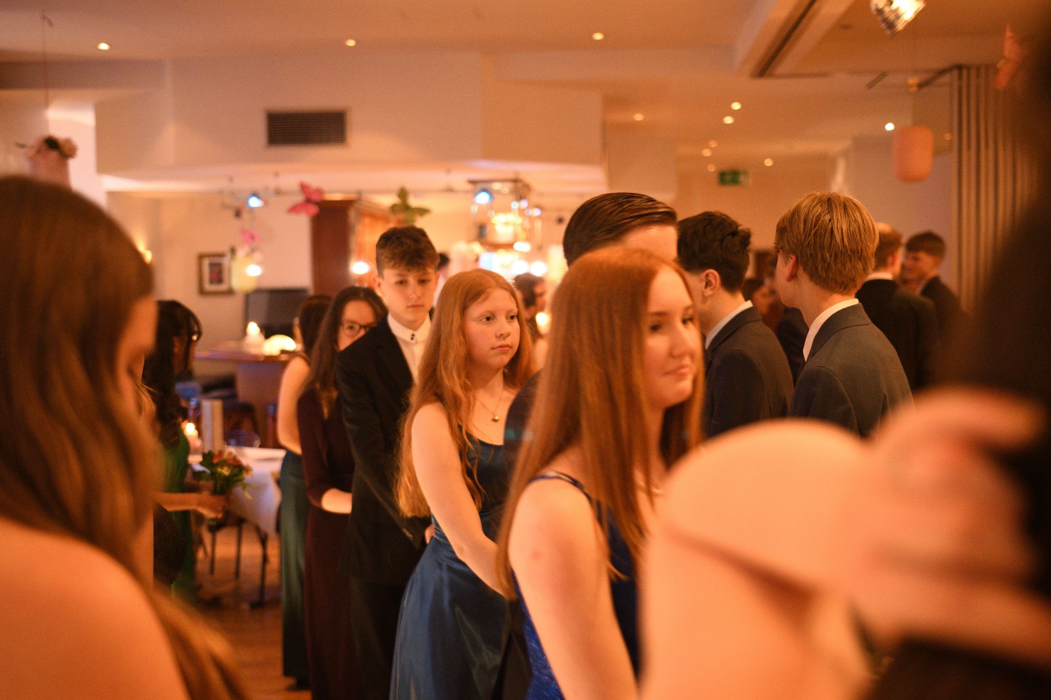 Lenard Ball 2024 04 27 180