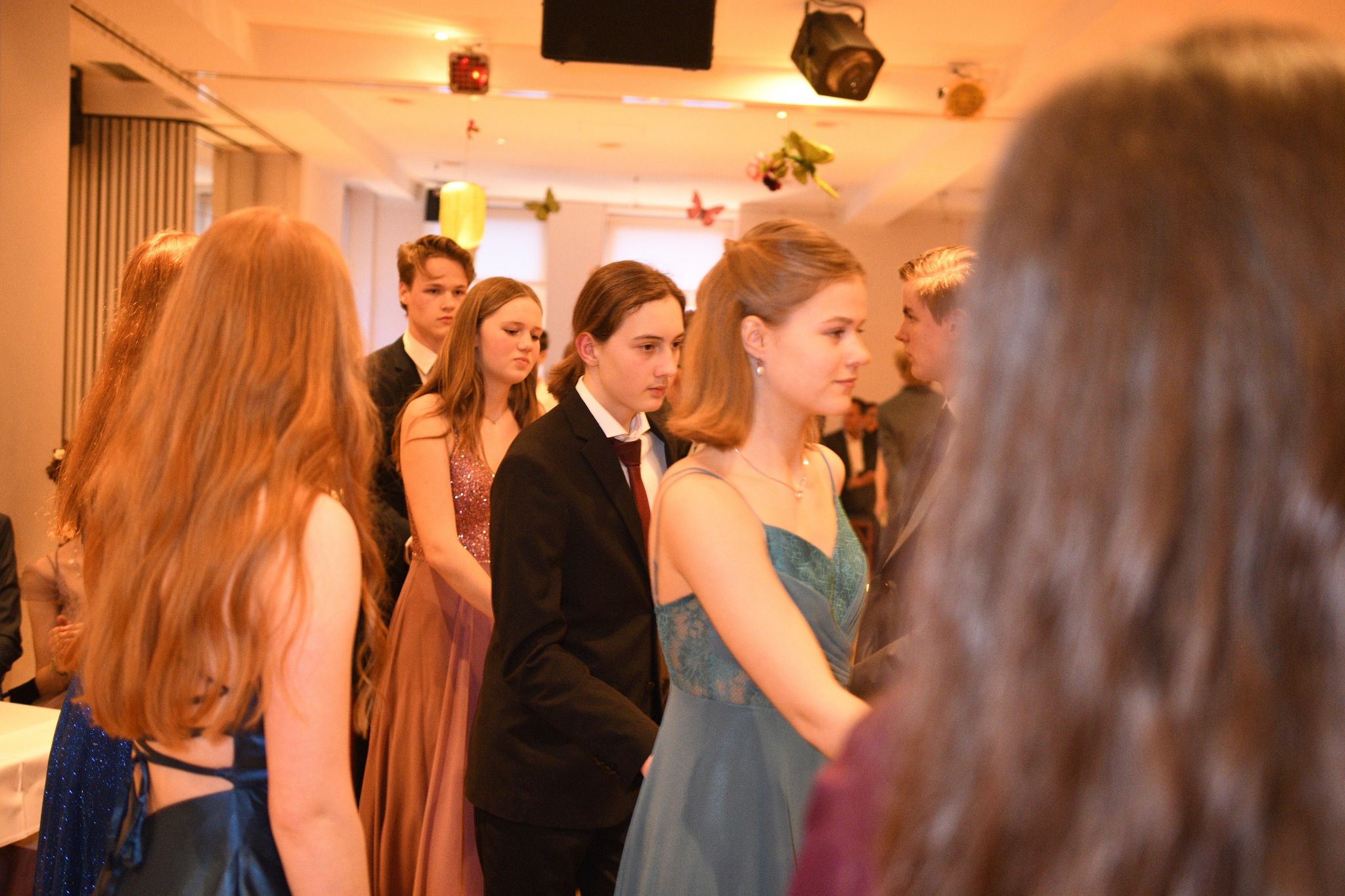 Lenard Ball 2024 04 27 183