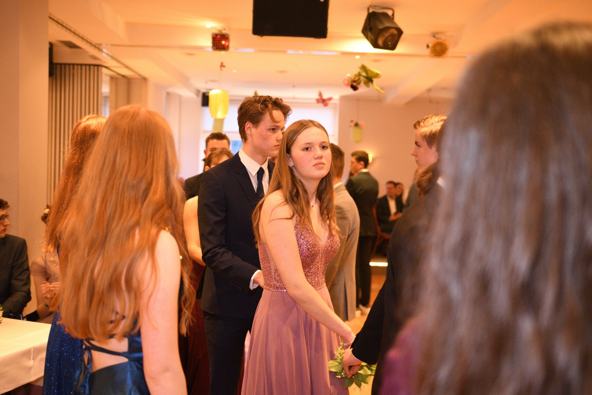 Lenard Ball 2024 04 27 184