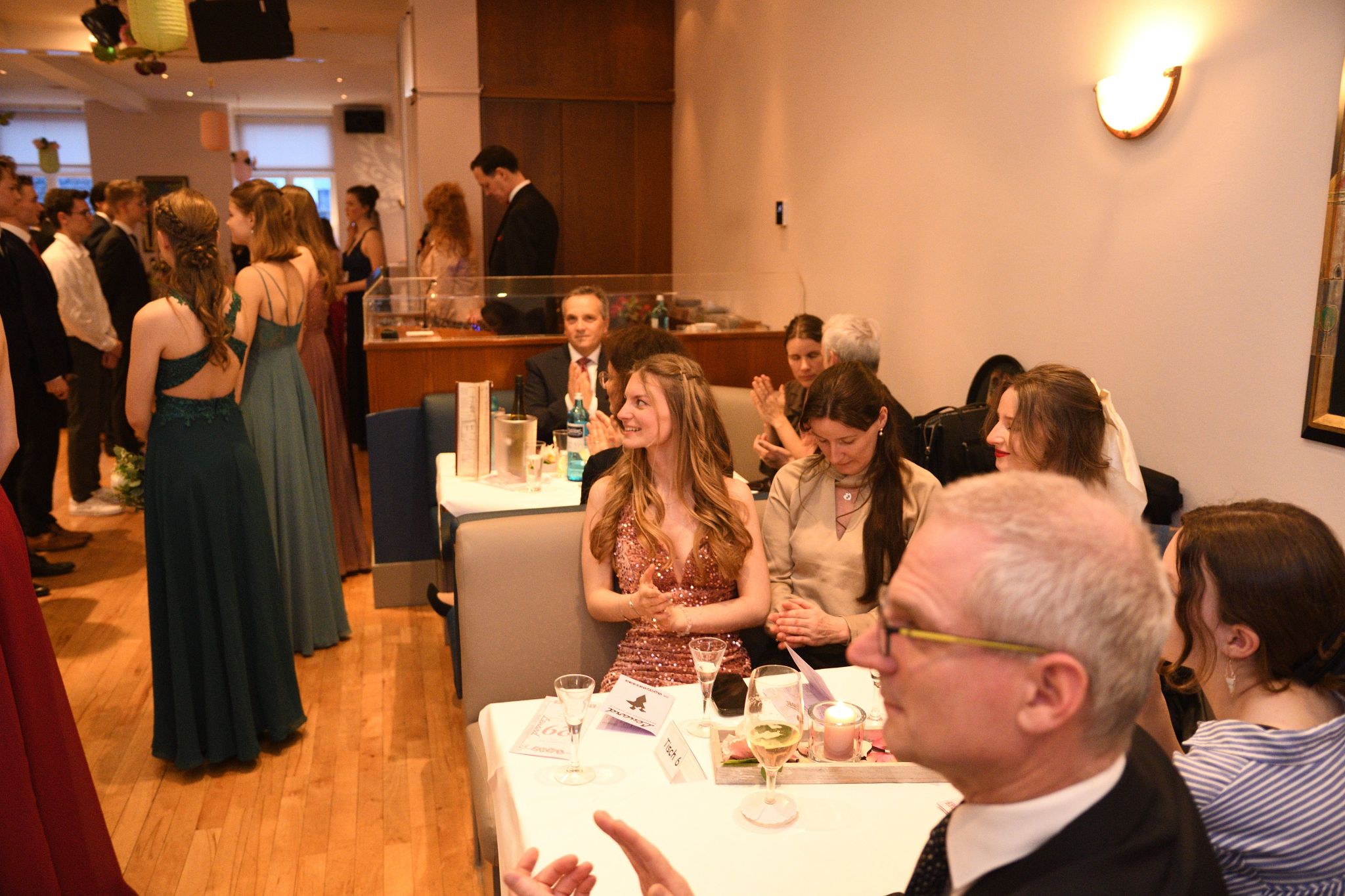 Lenard Ball 2024 04 27 186