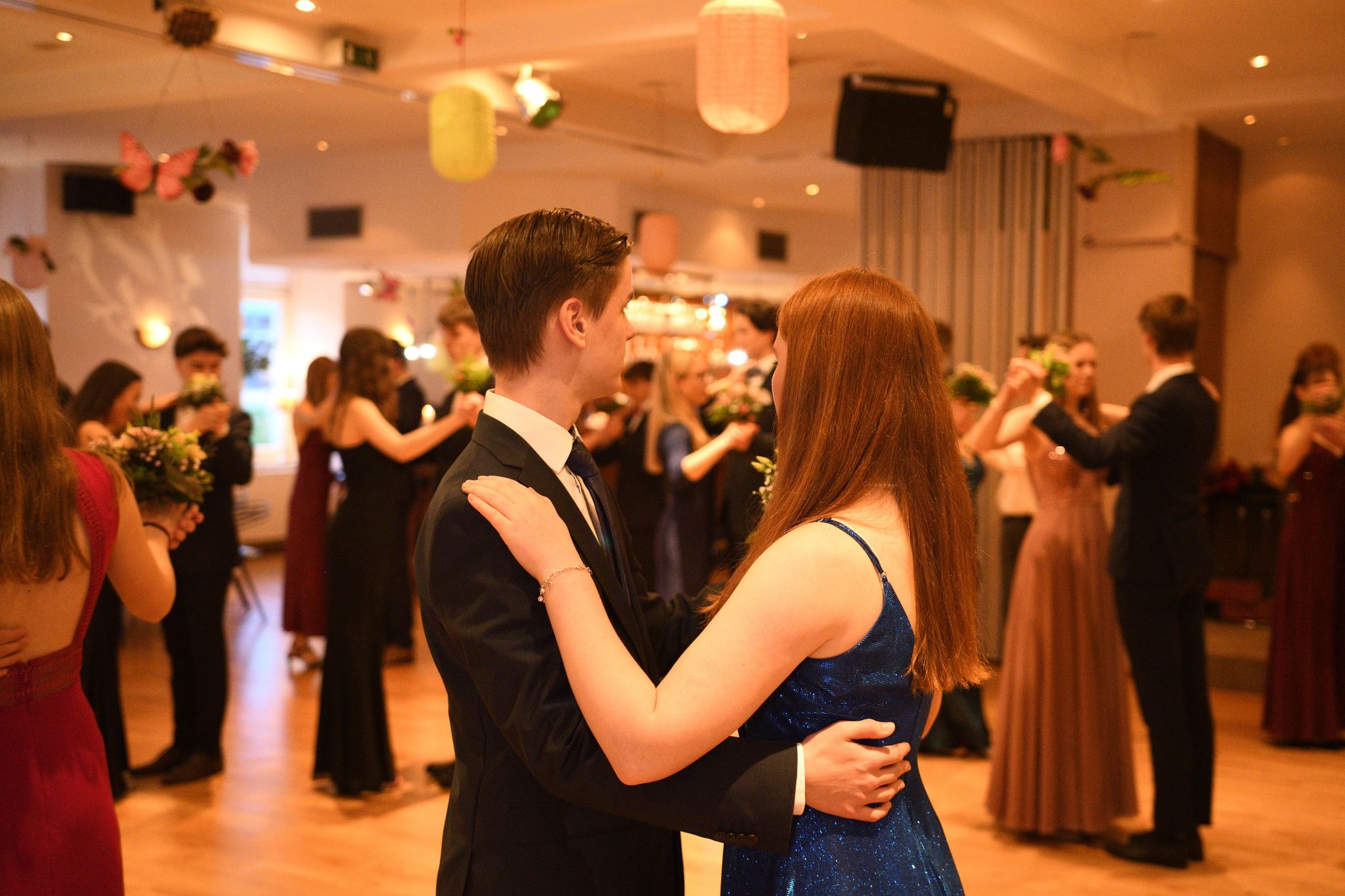 Lenard Ball 2024 04 27 188