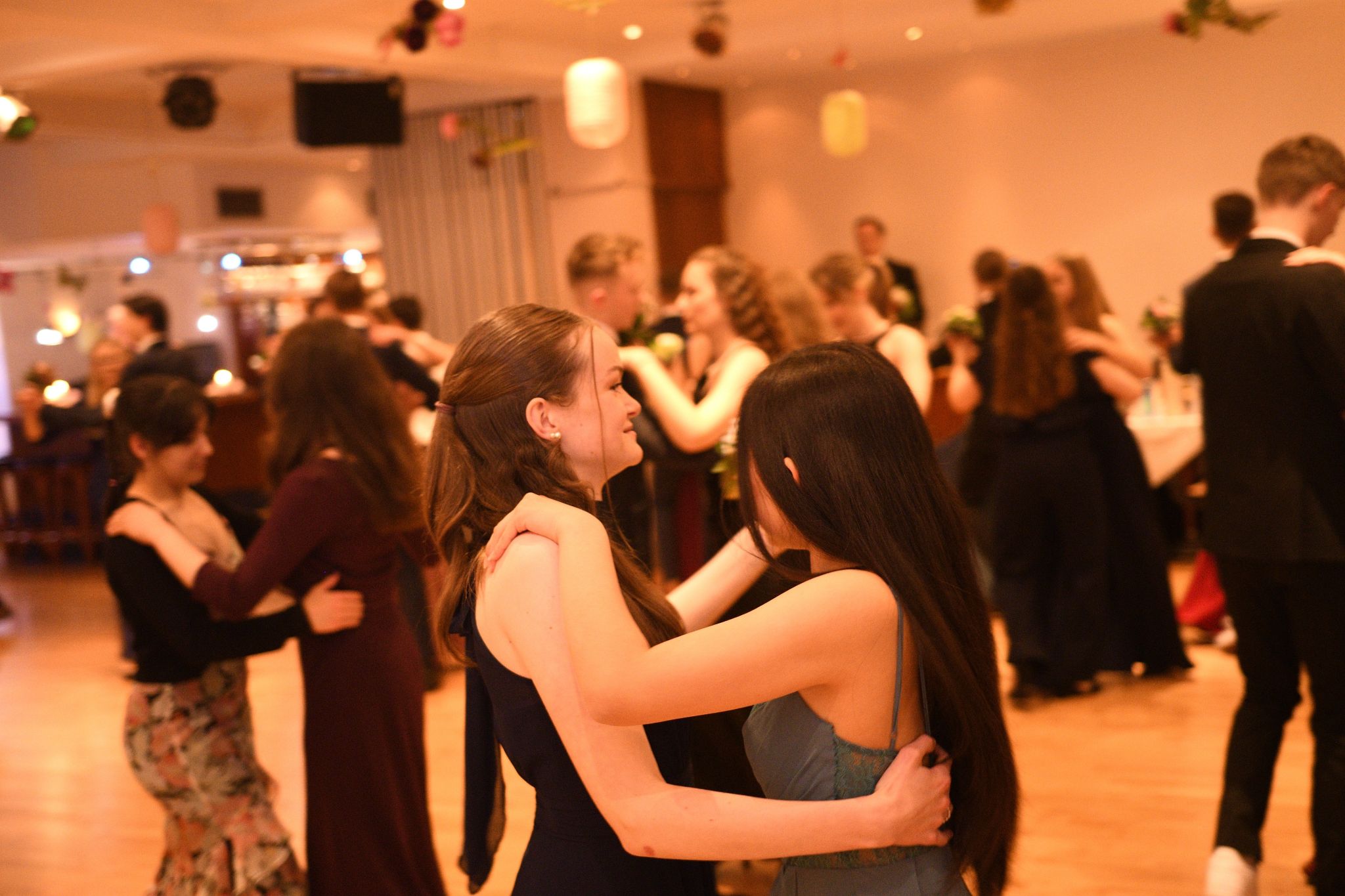 Lenard Ball 2024 04 27 189