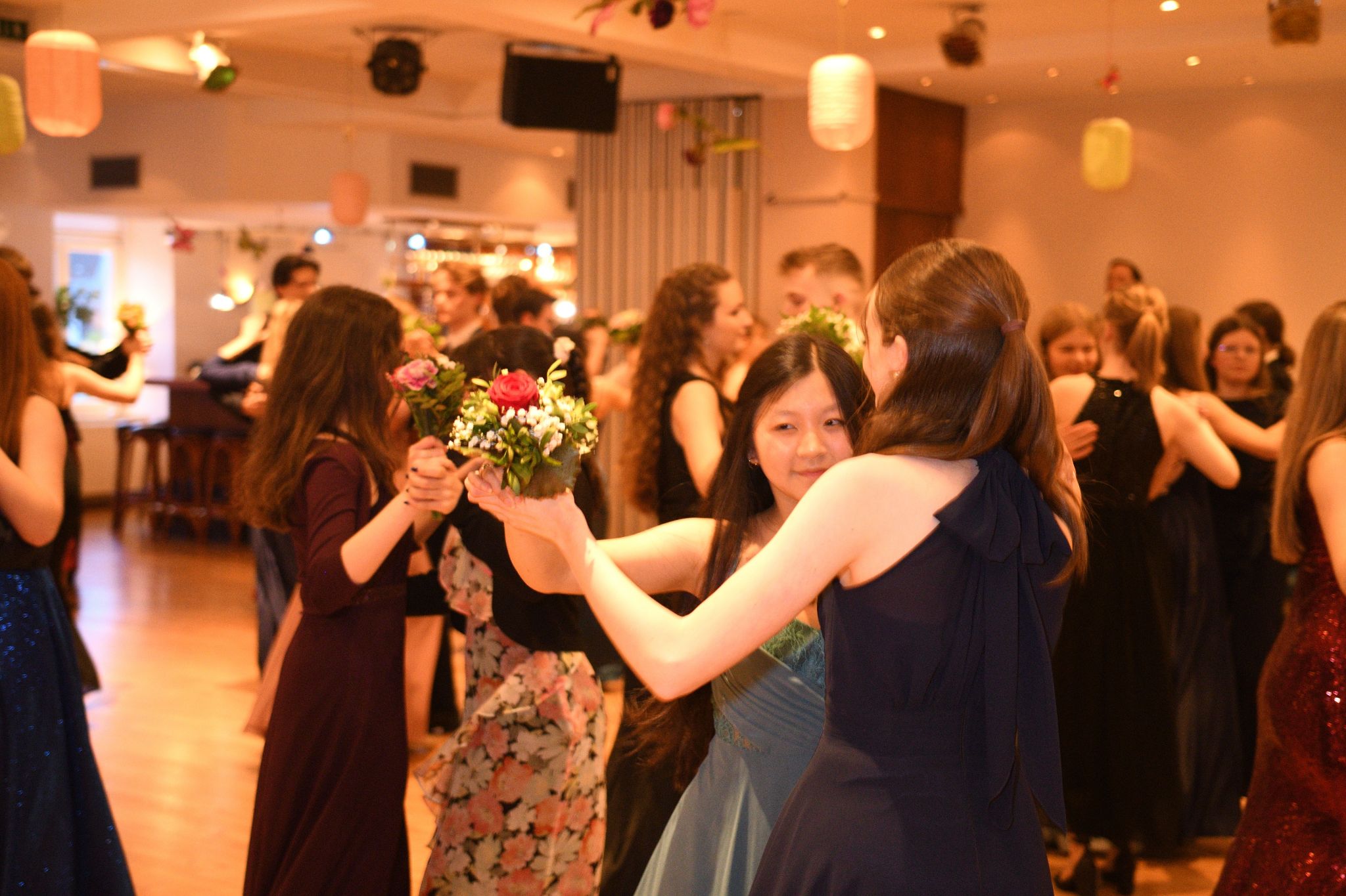 Lenard Ball 2024 04 27 190