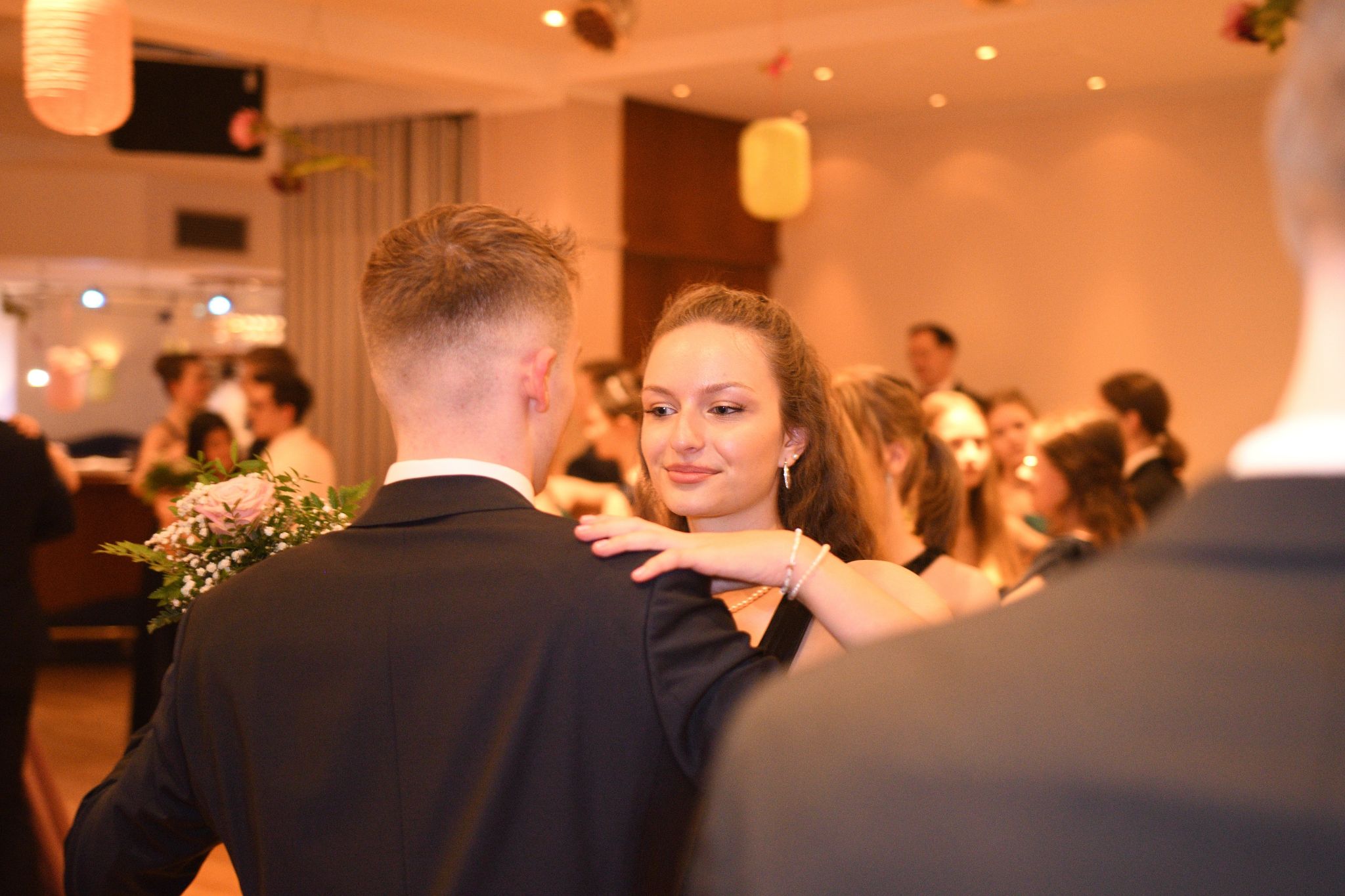 Lenard Ball 2024 04 27 193