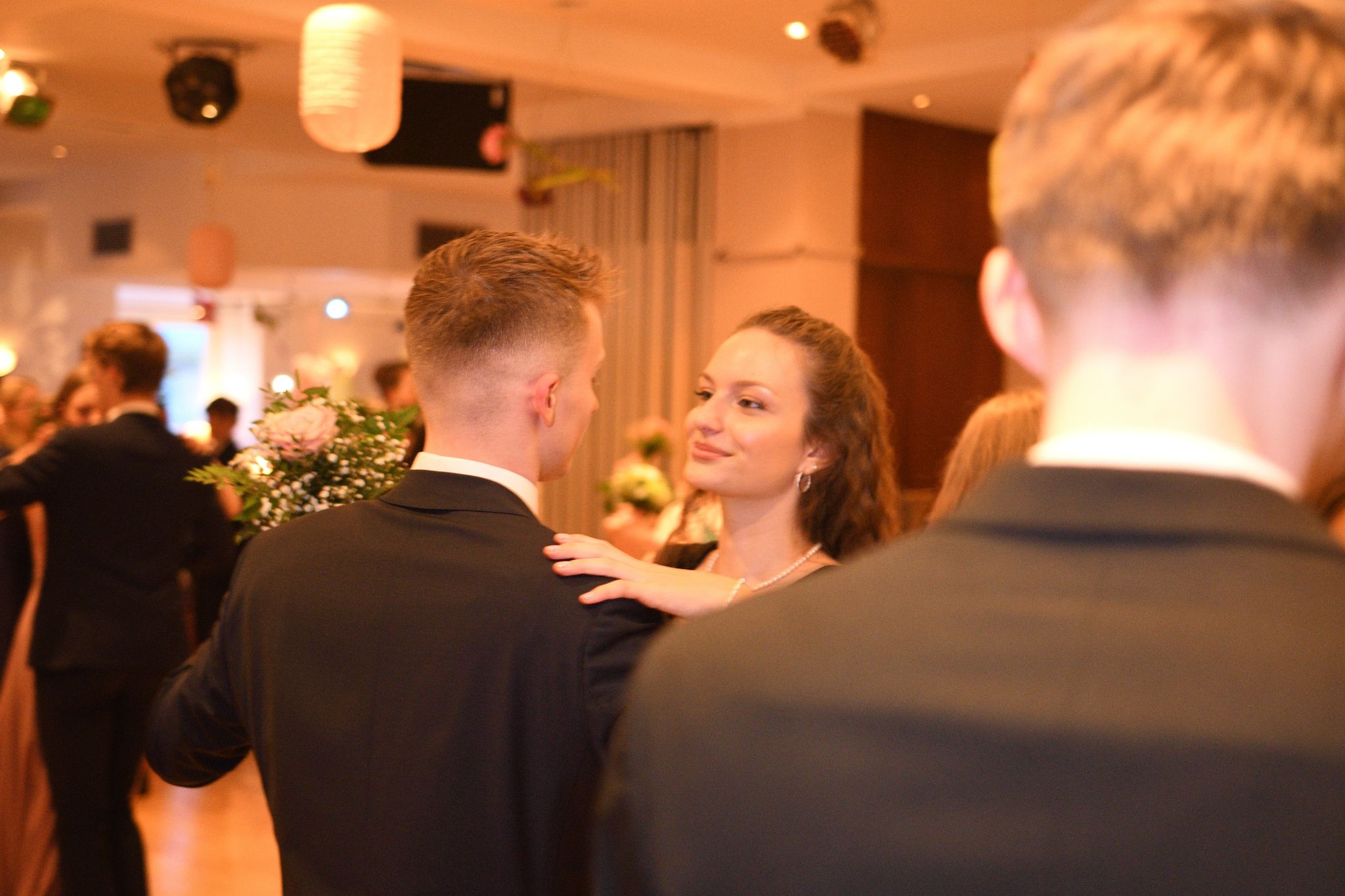 Lenard Ball 2024 04 27 194