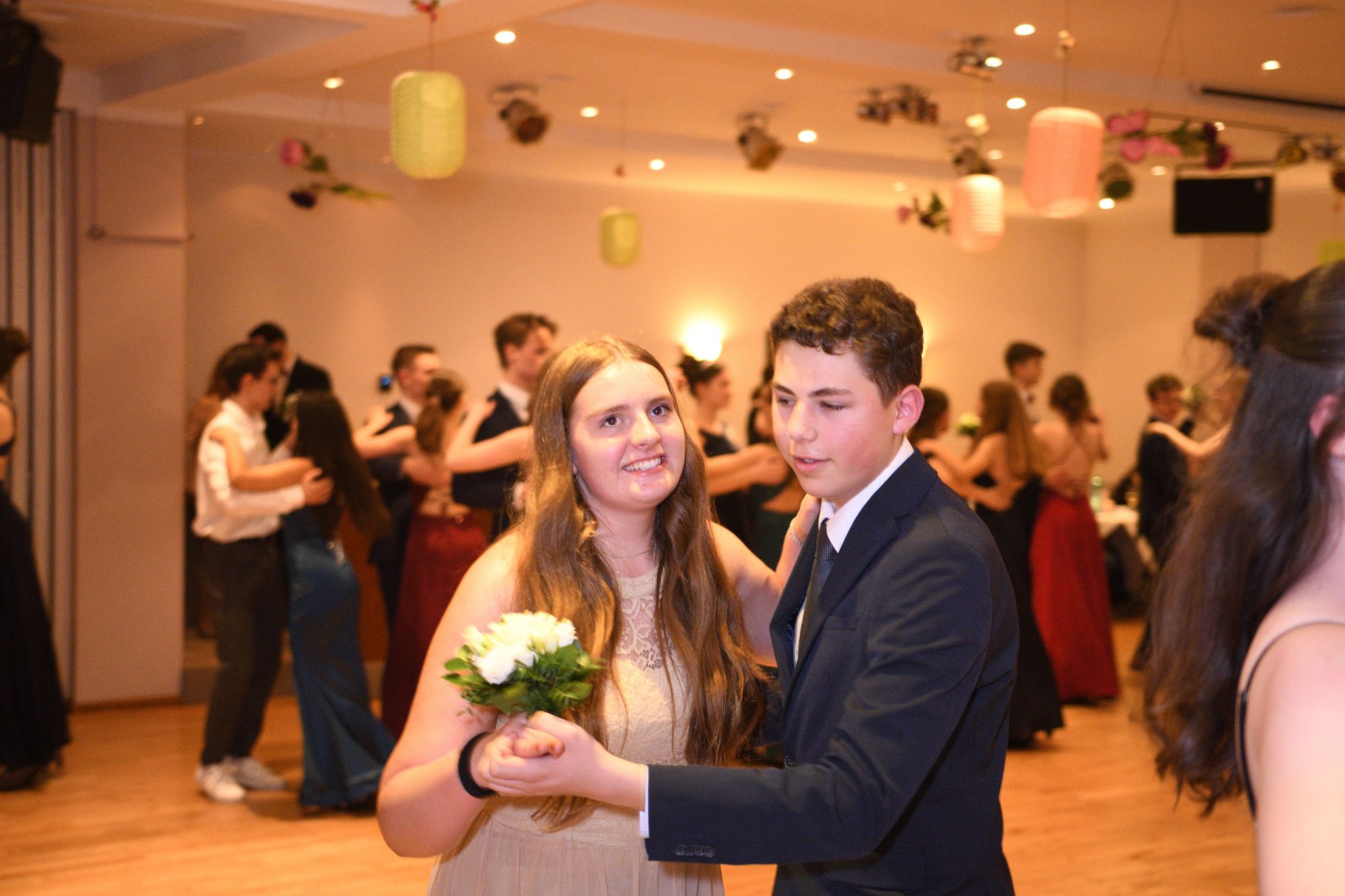 Lenard Ball 2024 04 27 199