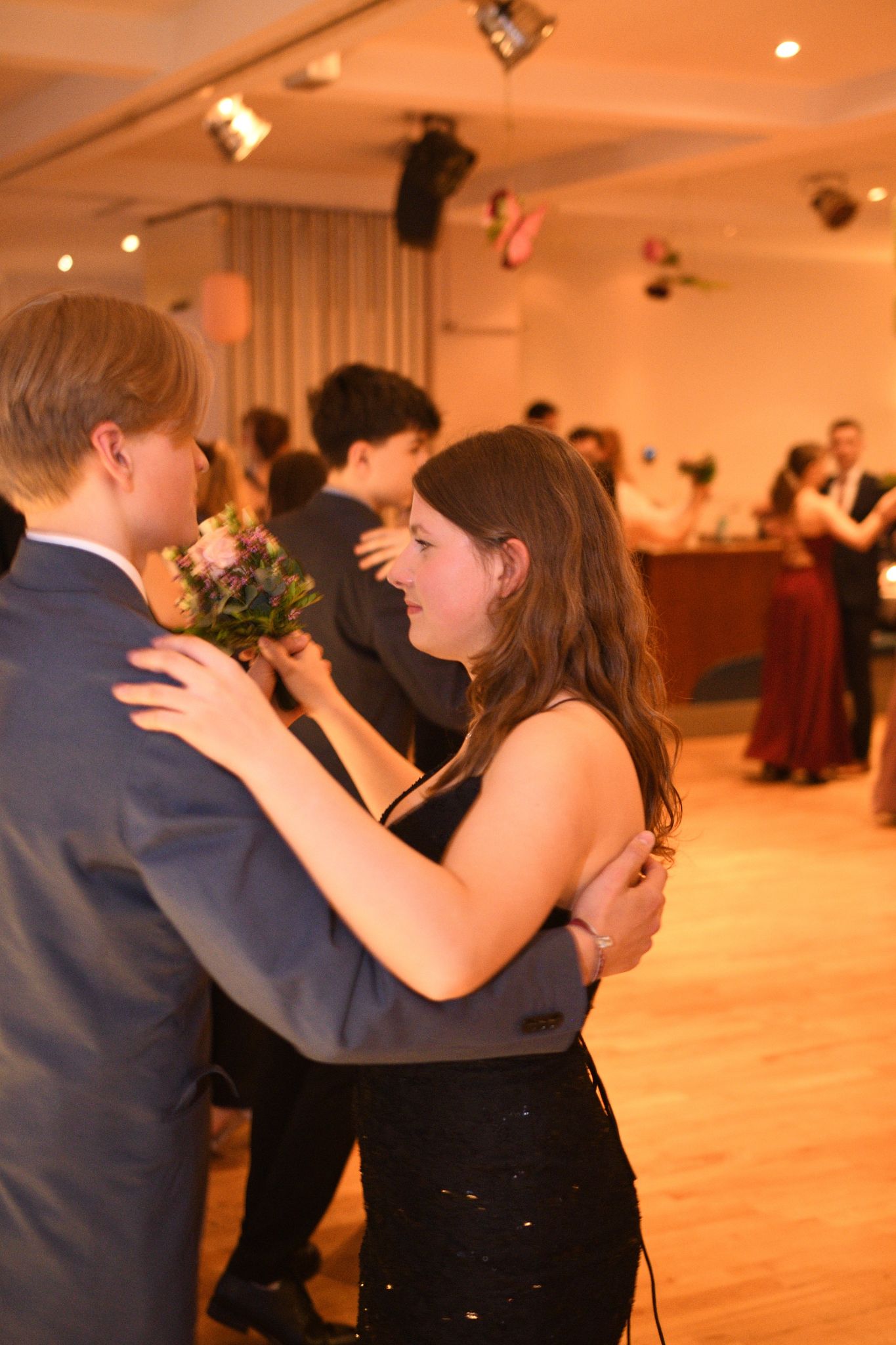 Lenard Ball 2024 04 27 200