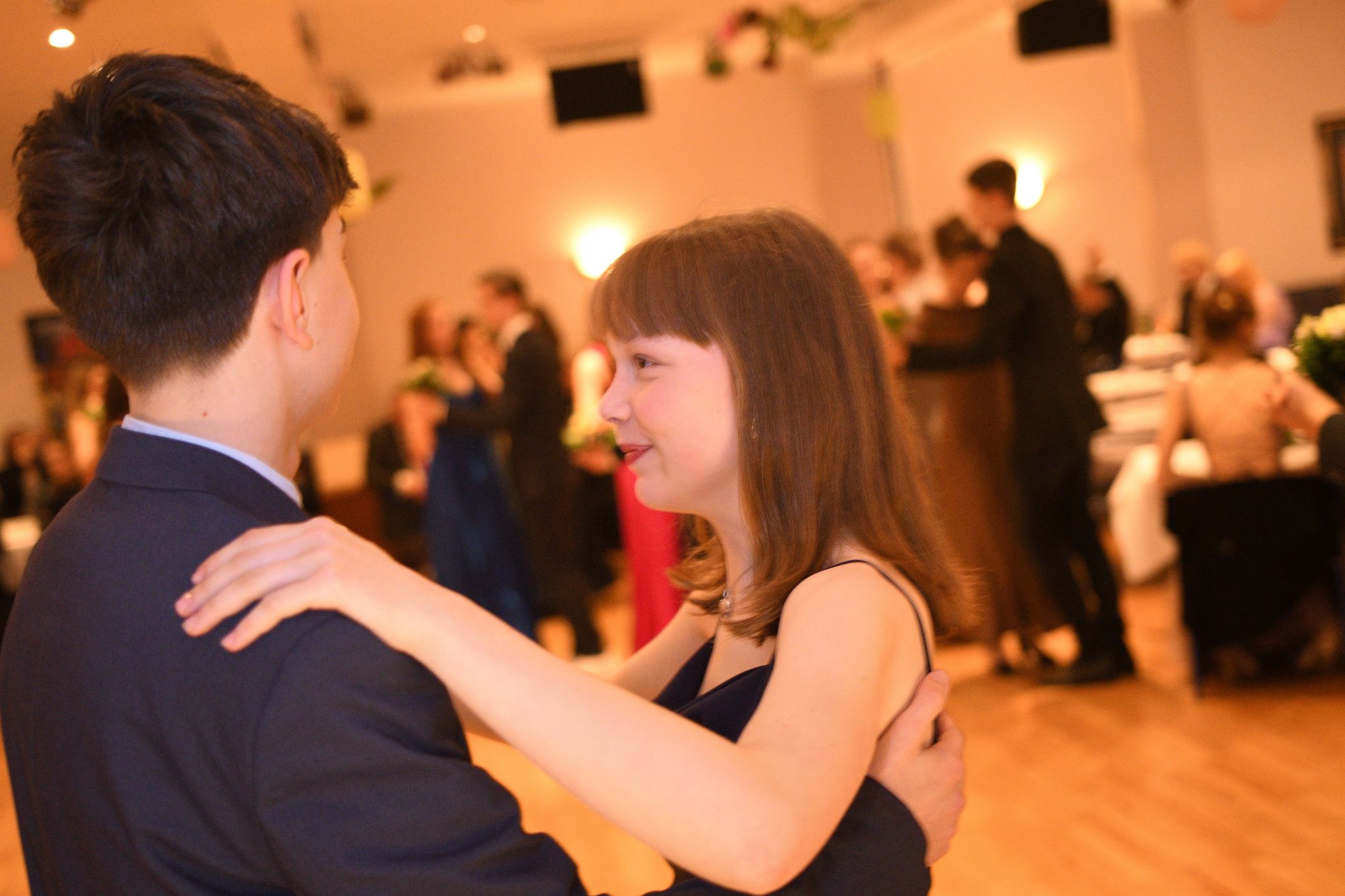 Lenard Ball 2024 04 27 202