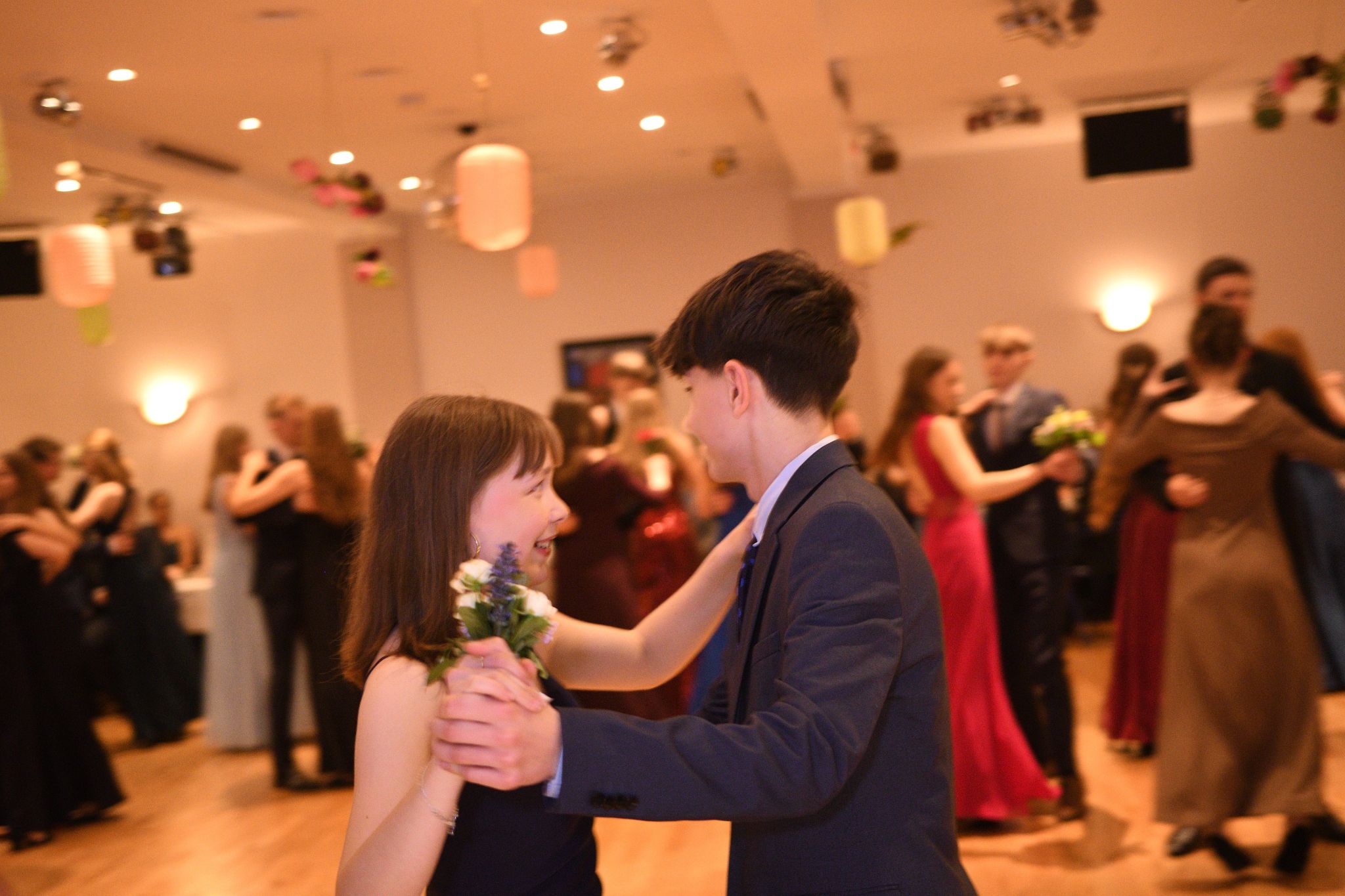 Lenard Ball 2024 04 27 203