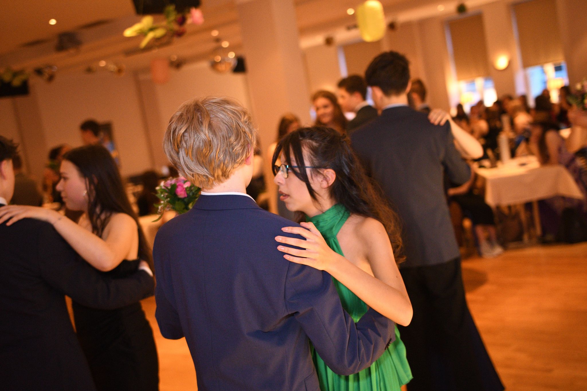 Lenard Ball 2024 04 27 205