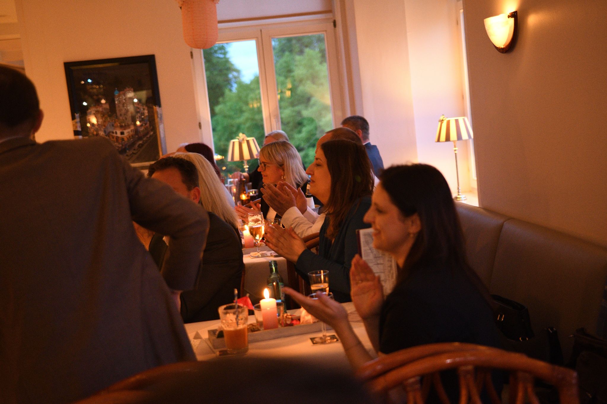 Lenard Ball 2024 04 27 207