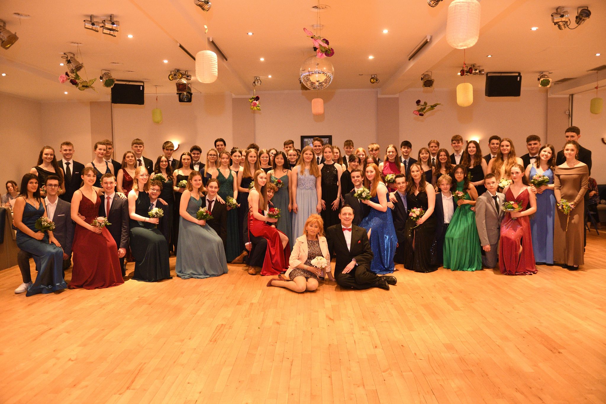 Lenard Ball 2024 04 27 209