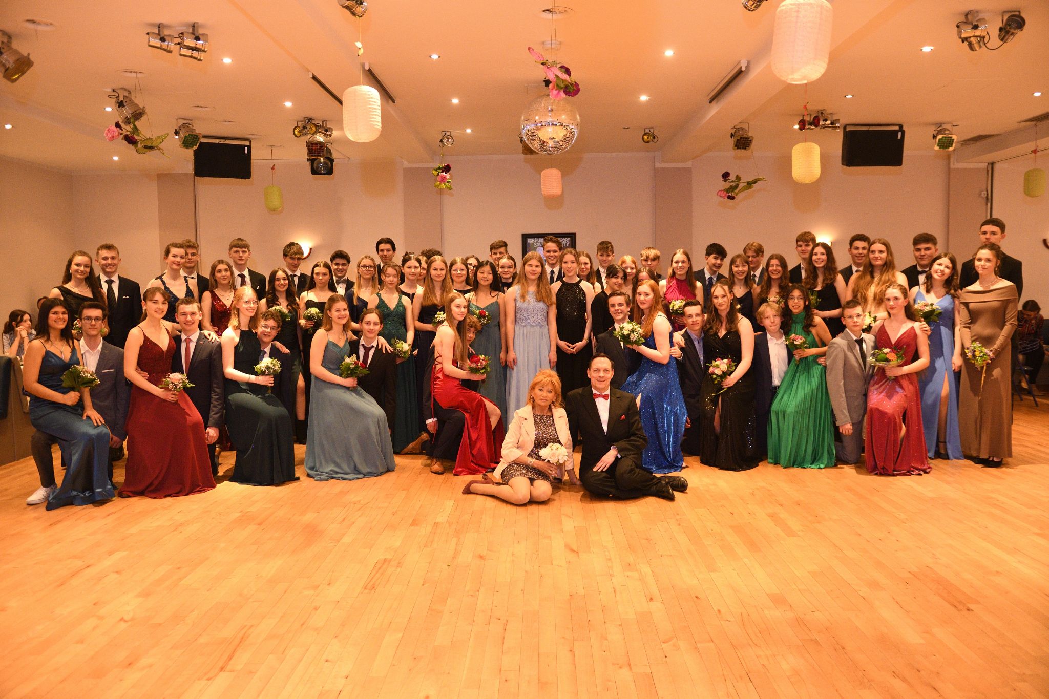 Lenard Ball 2024 04 27 215