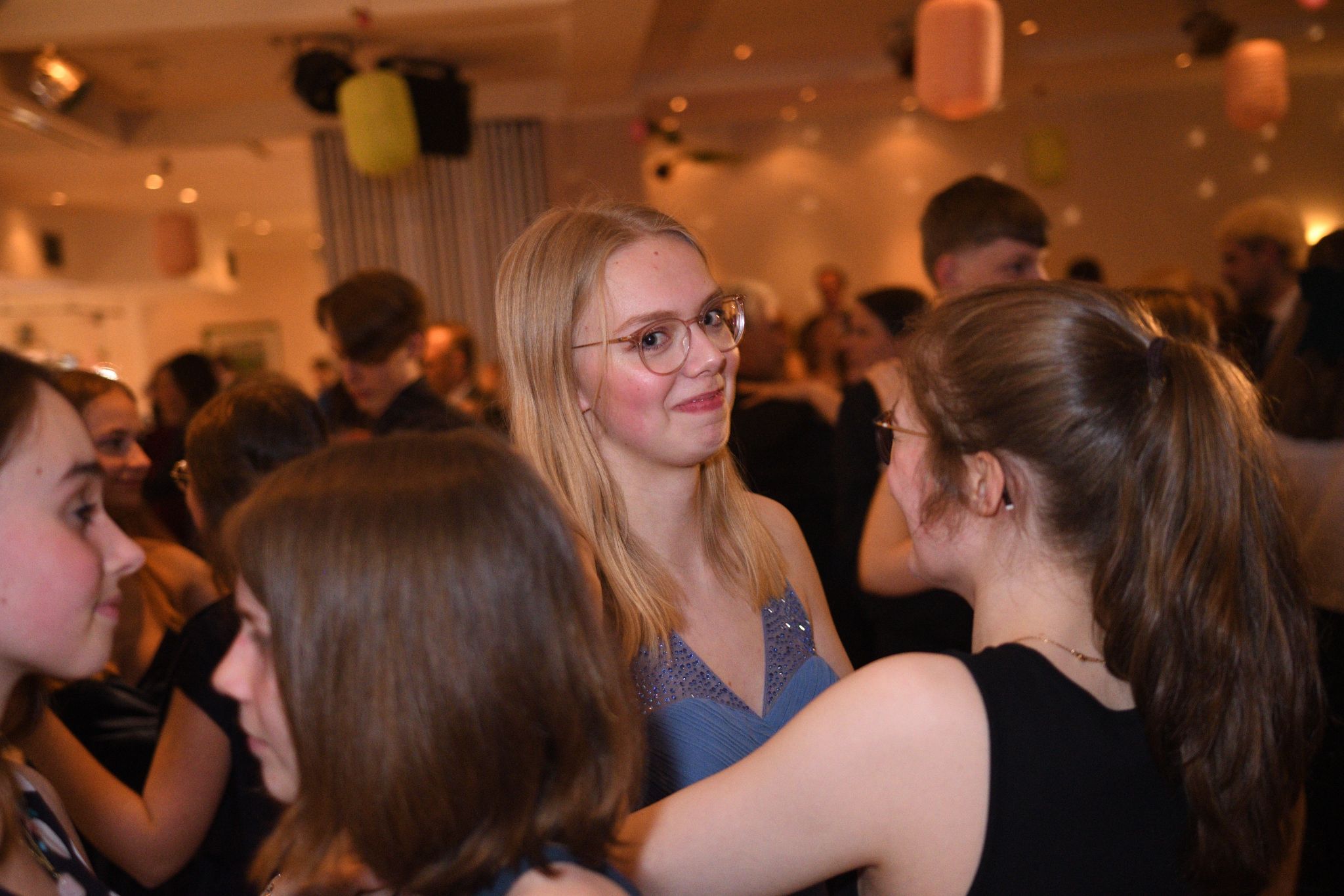 Lenard Ball 2024 04 27 220