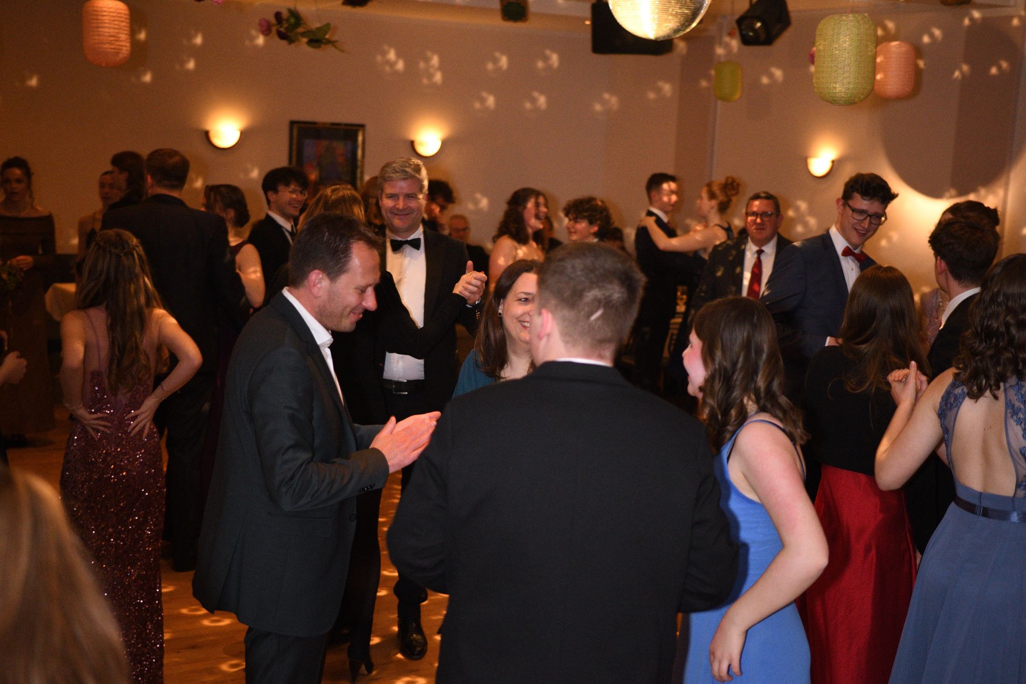 Lenard Ball 2024 04 27 221