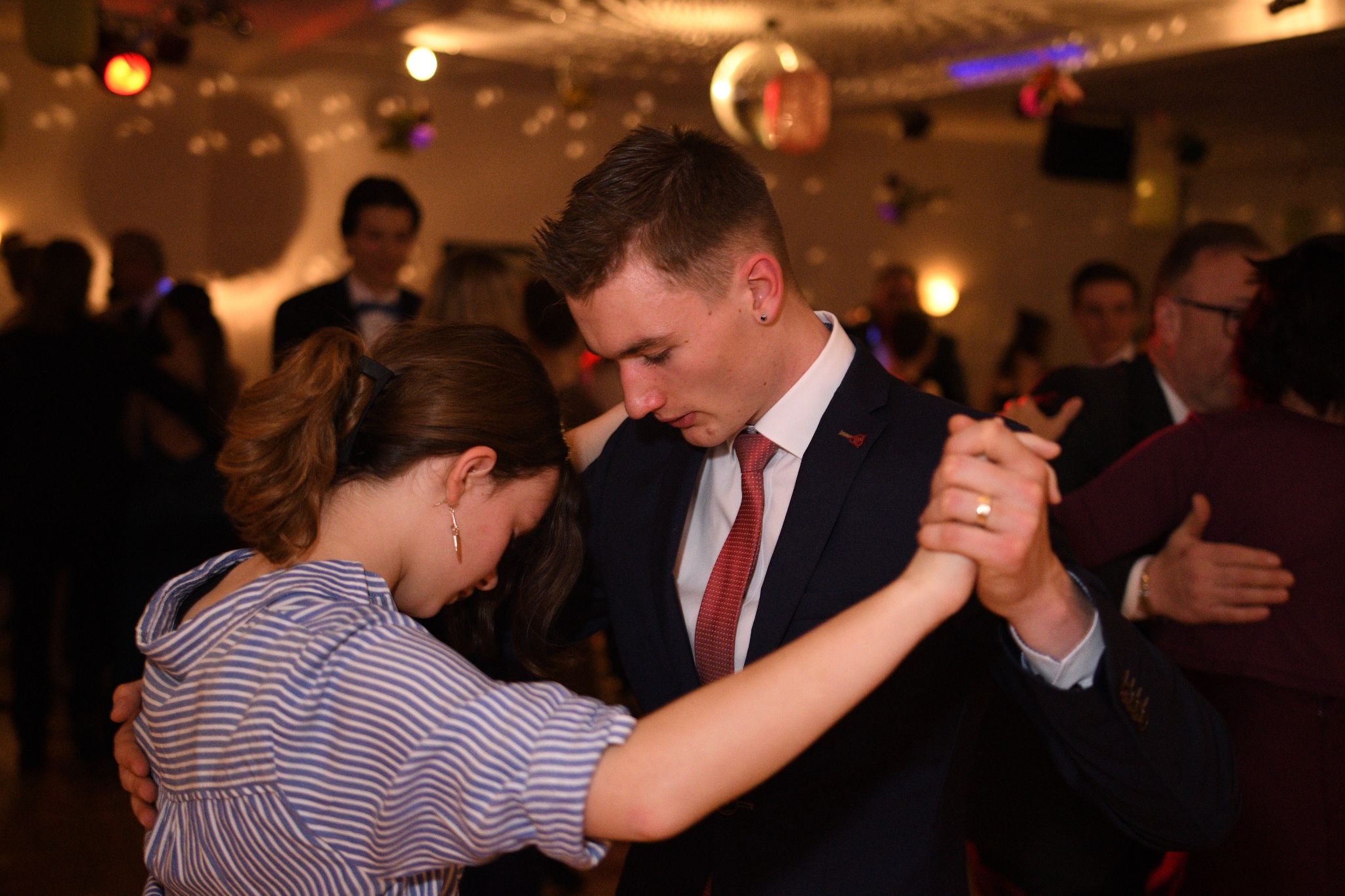 Lenard Ball 2024 04 27 223