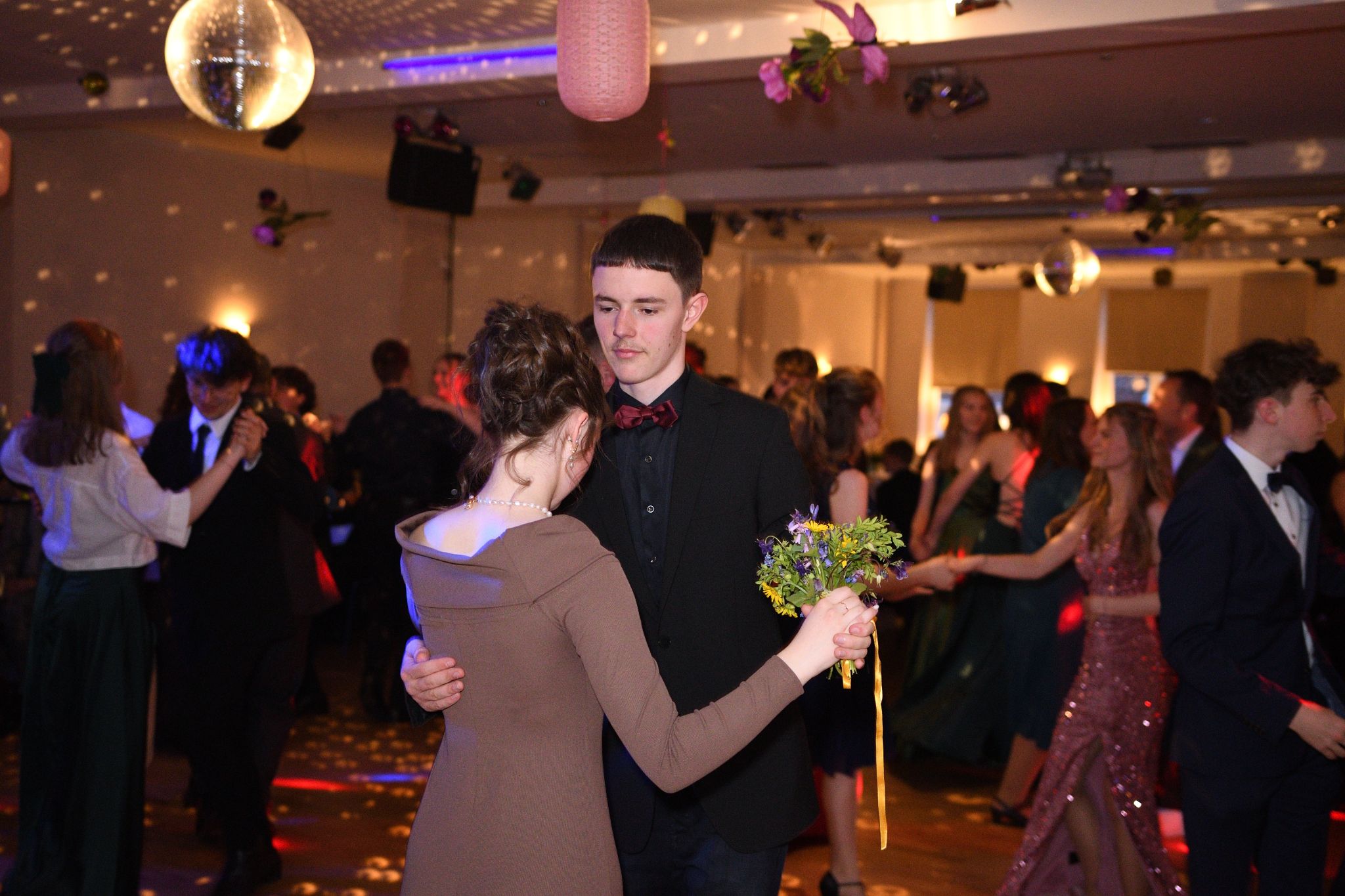 Lenard Ball 2024 04 27 224