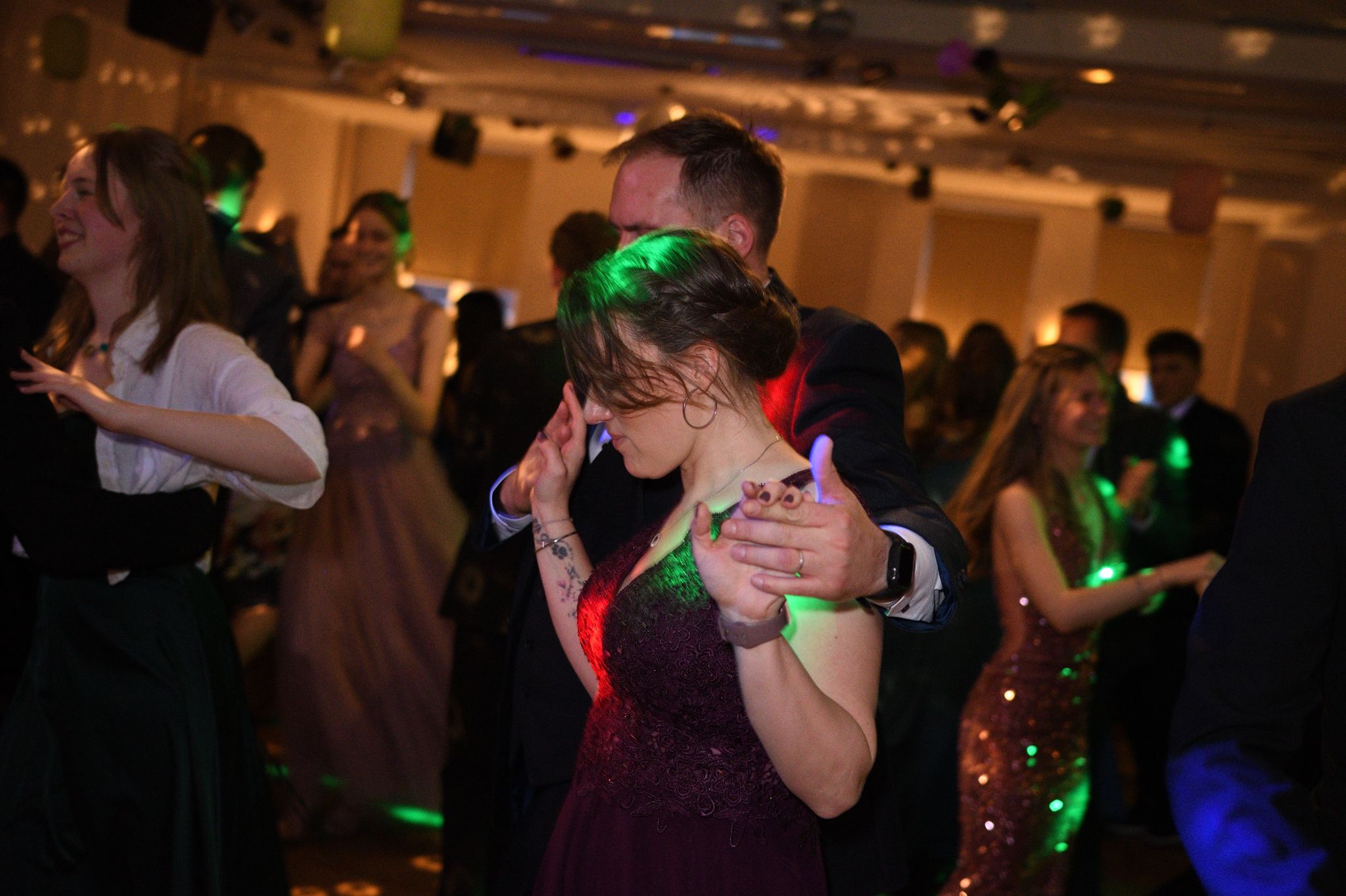 Lenard Ball 2024 04 27 225