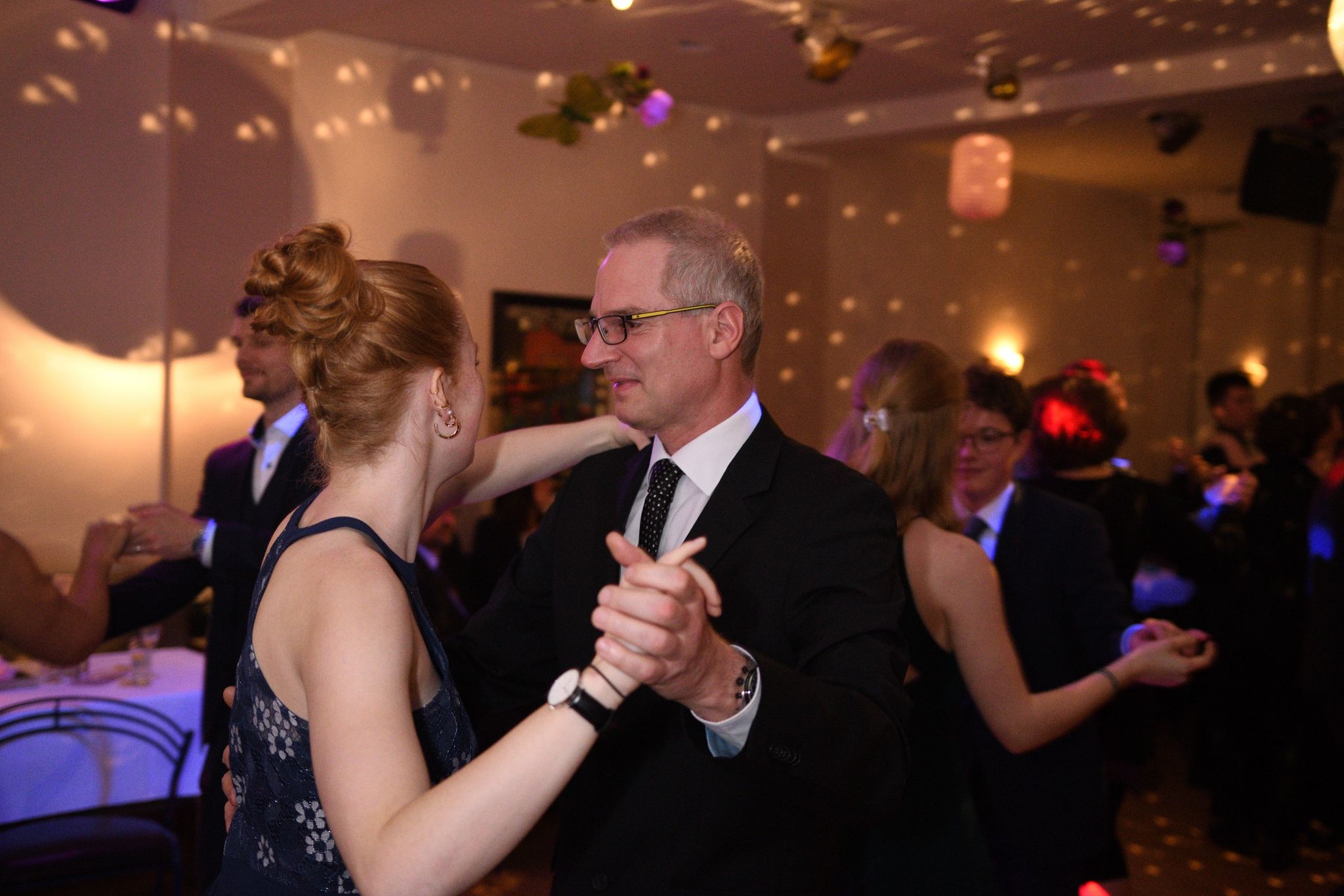 Lenard Ball 2024 04 27 227