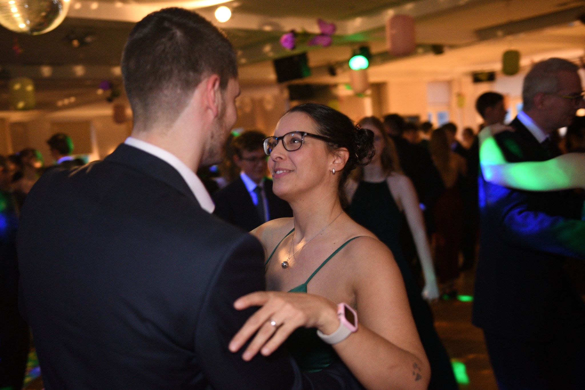 Lenard Ball 2024 04 27 228