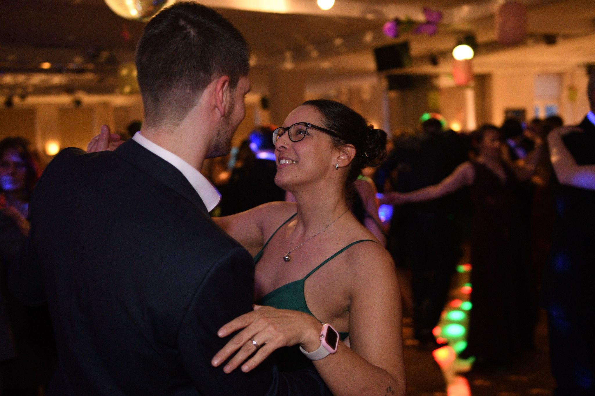 Lenard Ball 2024 04 27 229