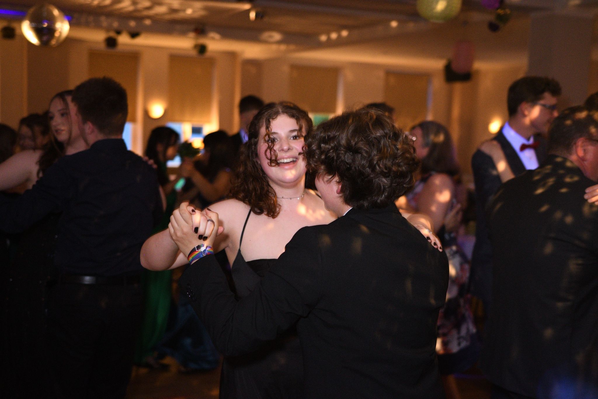 Lenard Ball 2024 04 27 231