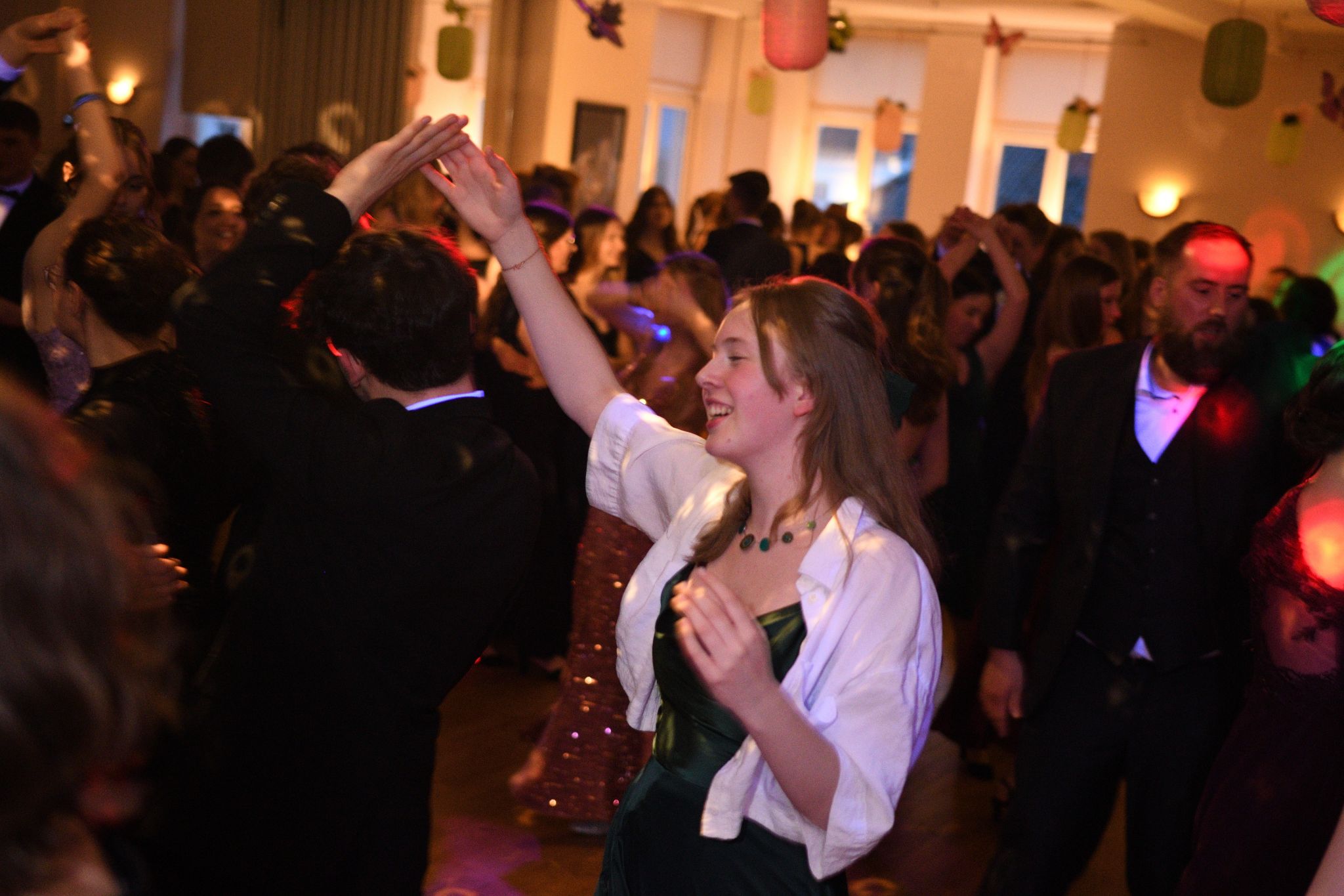 Lenard Ball 2024 04 27 232