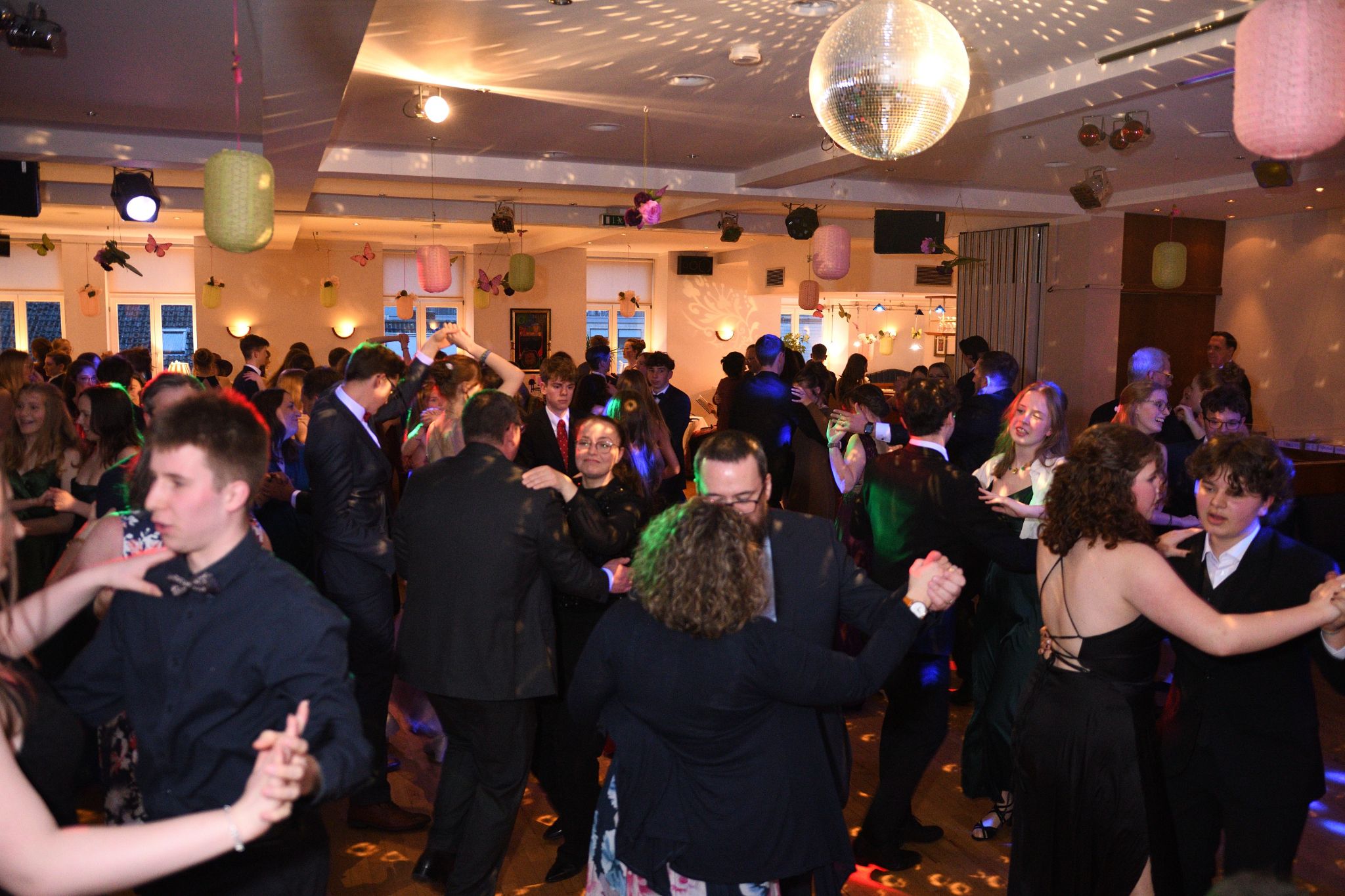 Lenard Ball 2024 04 27 235