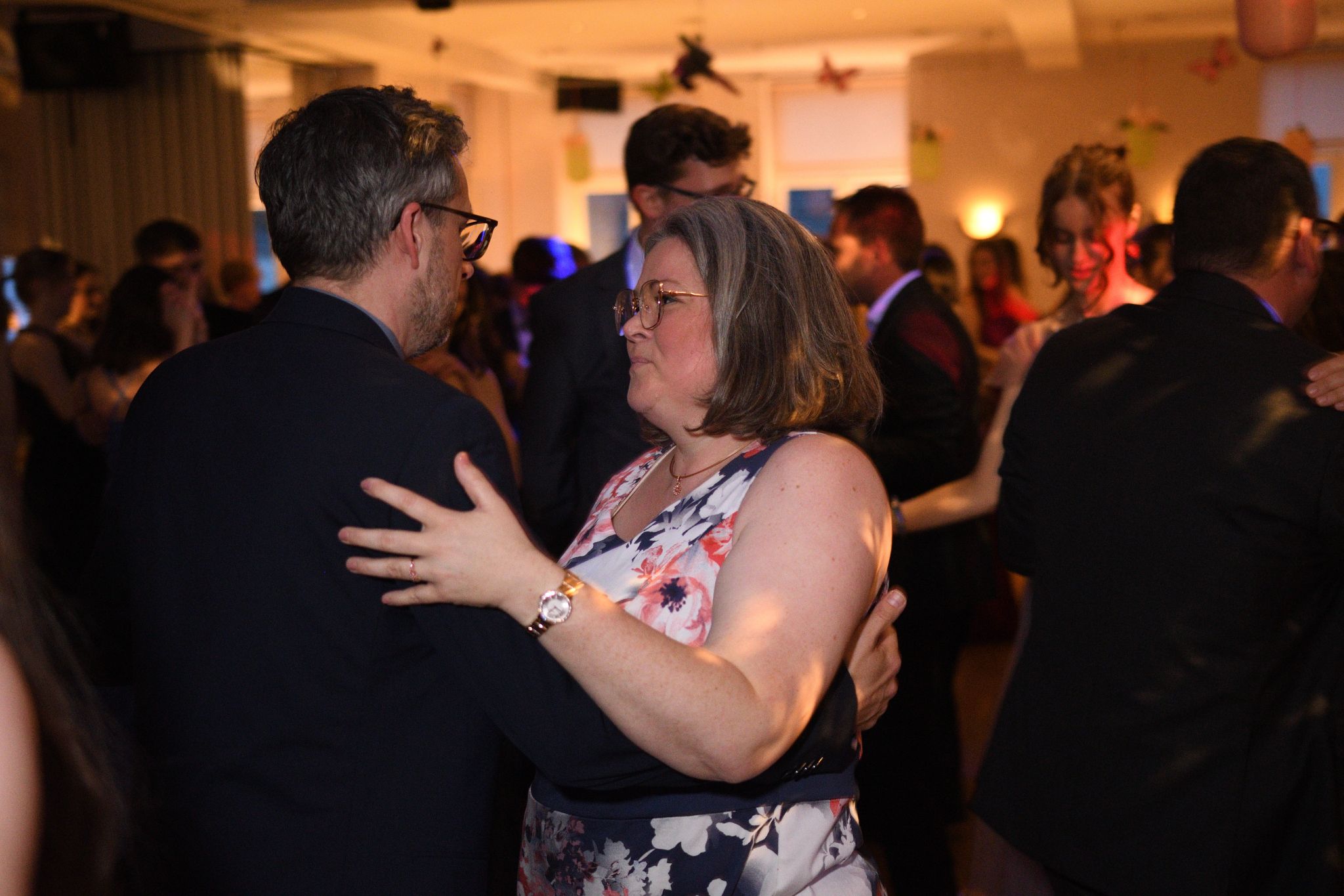 Lenard Ball 2024 04 27 236