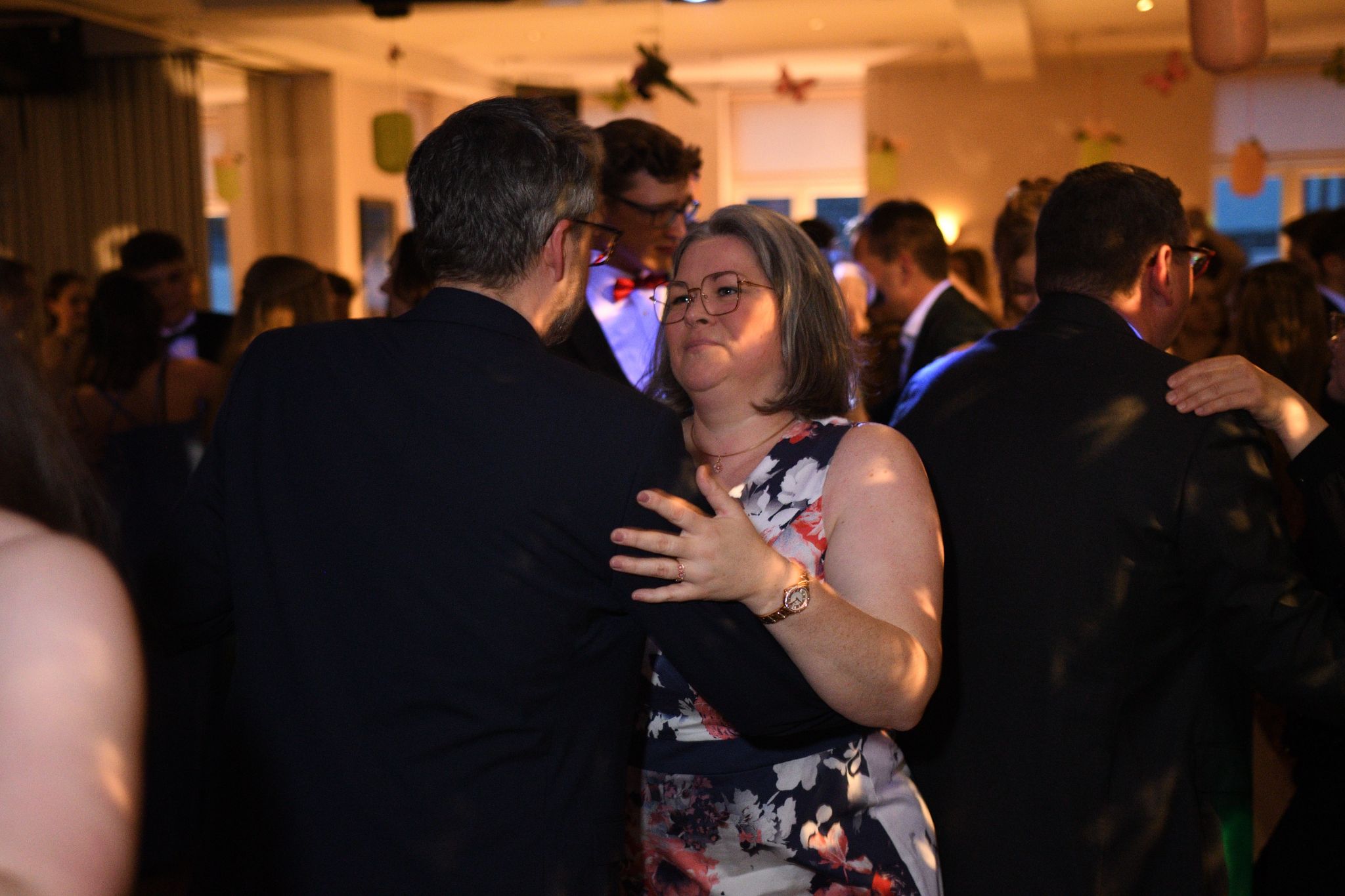 Lenard Ball 2024 04 27 237