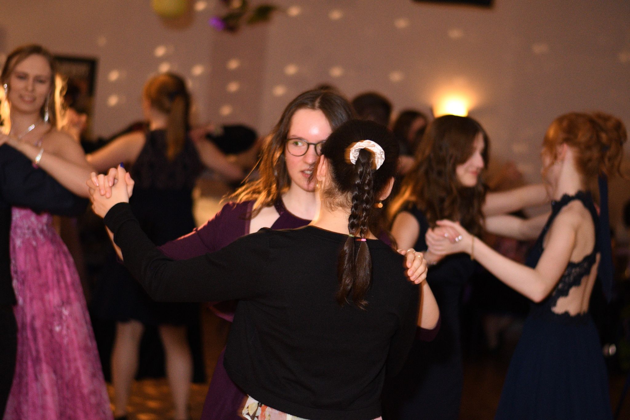 Lenard Ball 2024 04 27 240