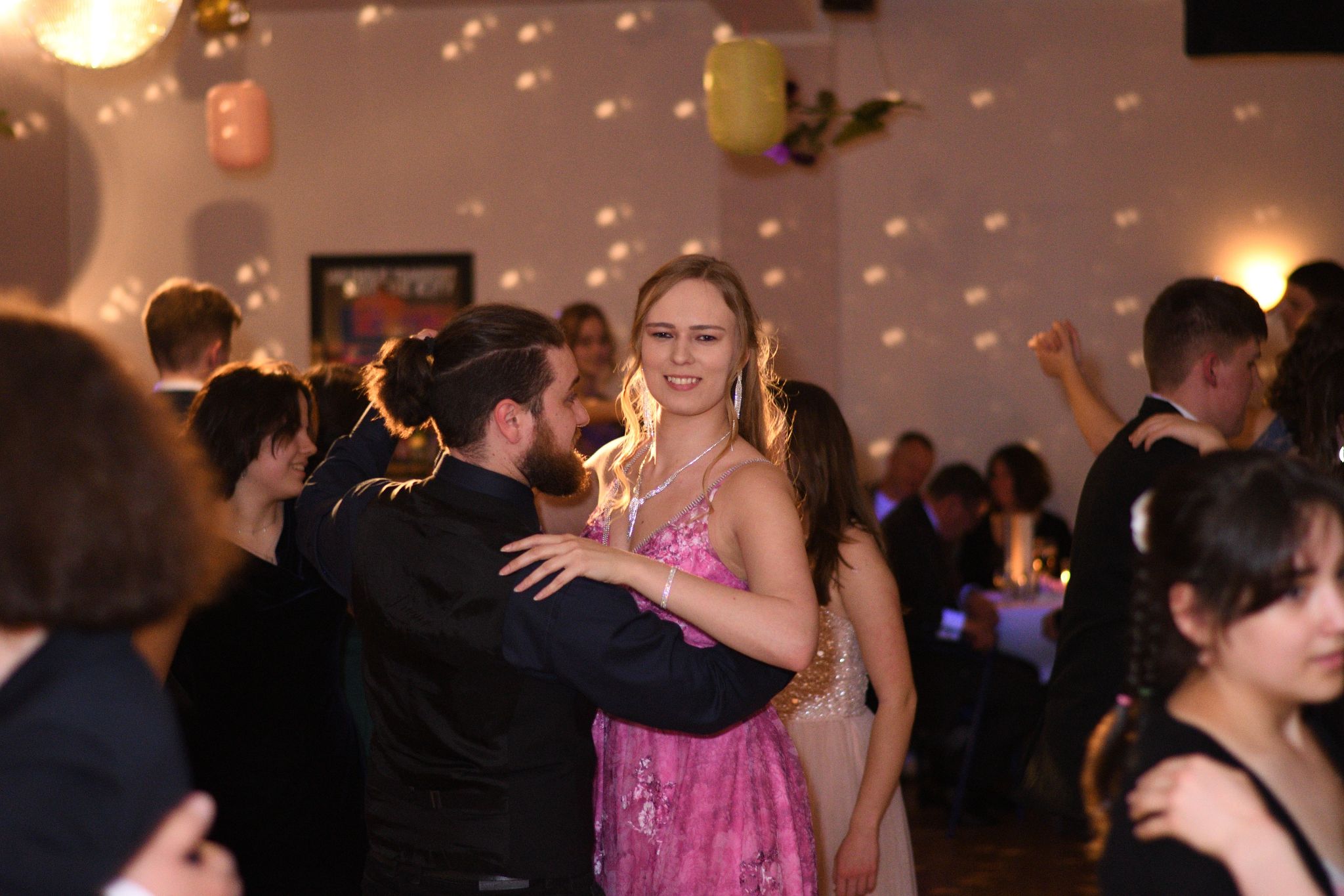 Lenard Ball 2024 04 27 241