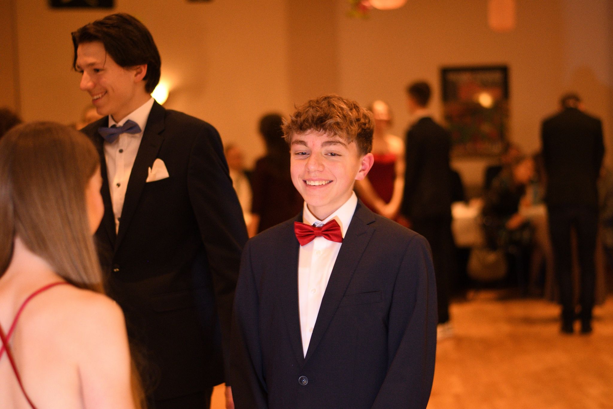 Lenard Ball 2024 04 27 242