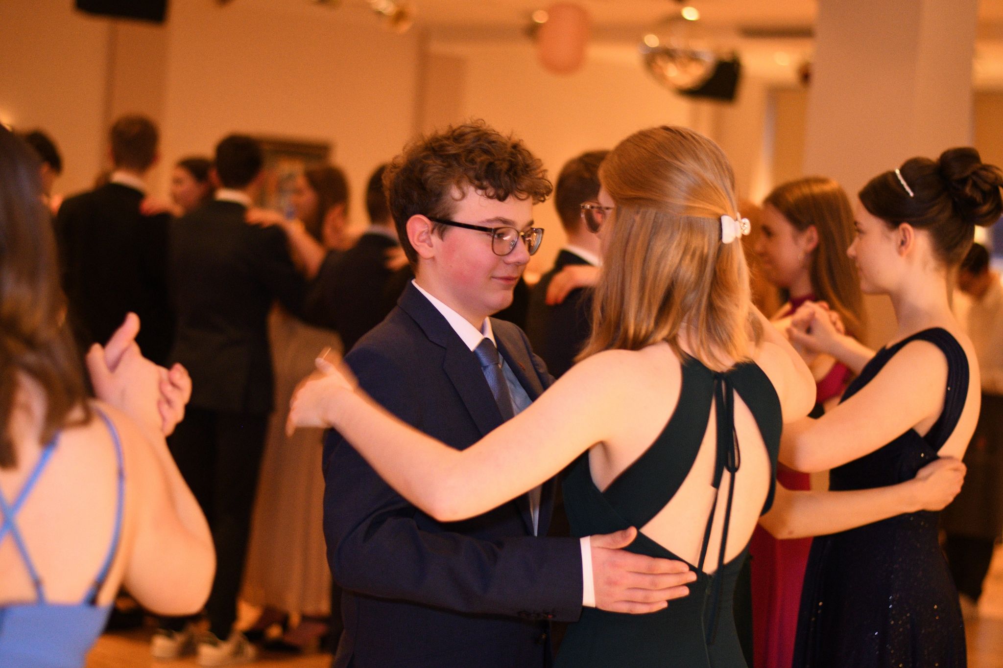 Lenard Ball 2024 04 27 243