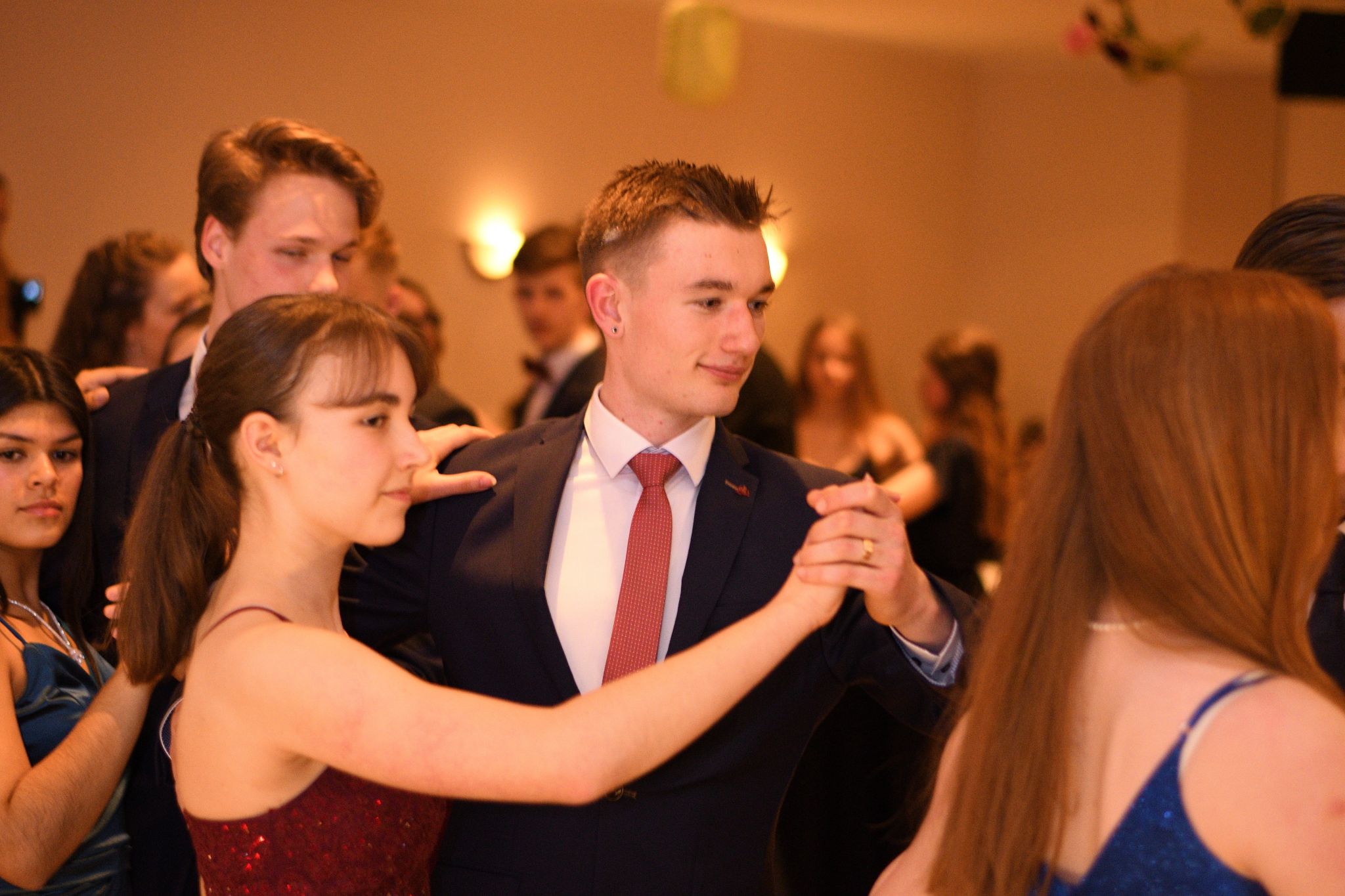 Lenard Ball 2024 04 27 244