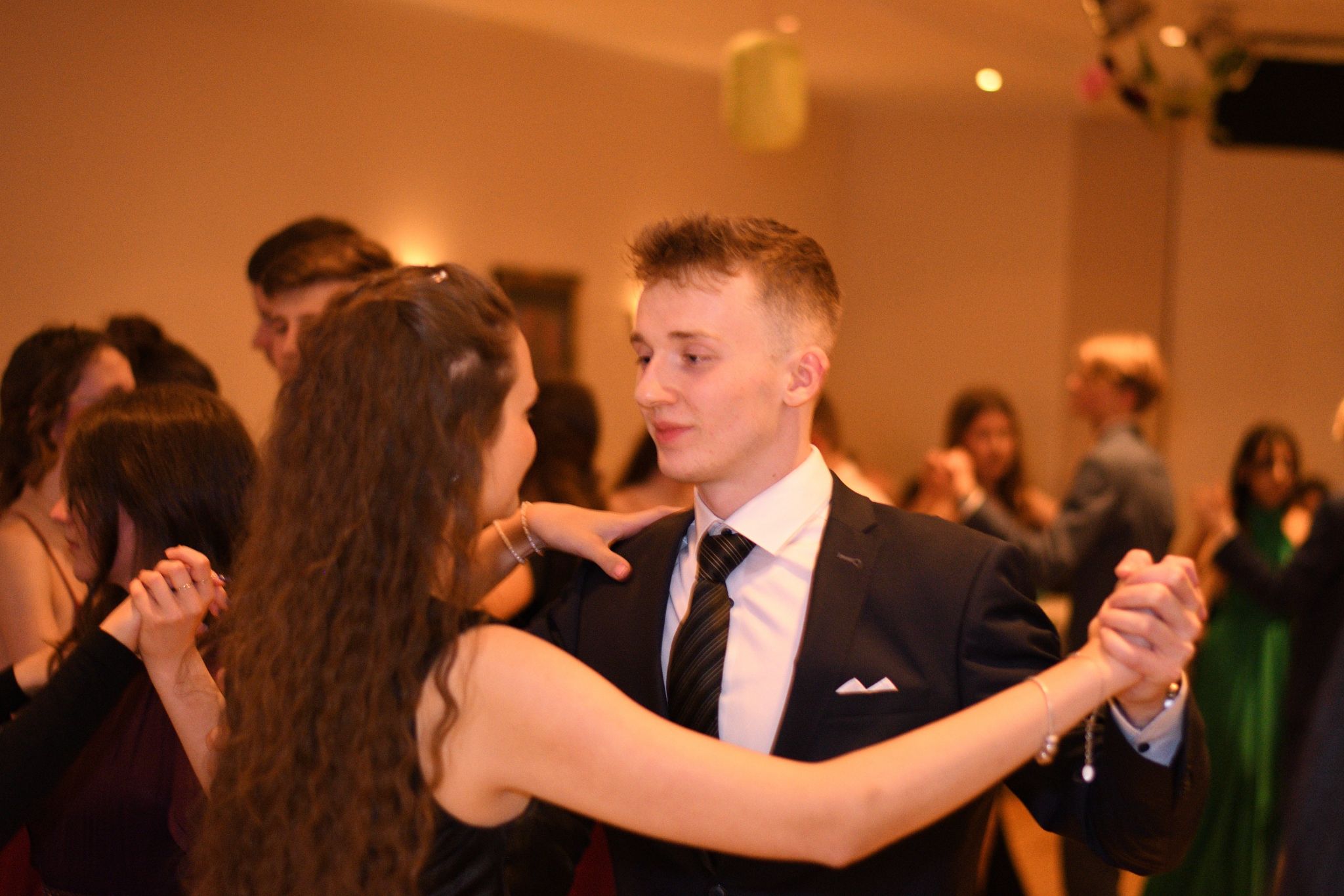 Lenard Ball 2024 04 27 245