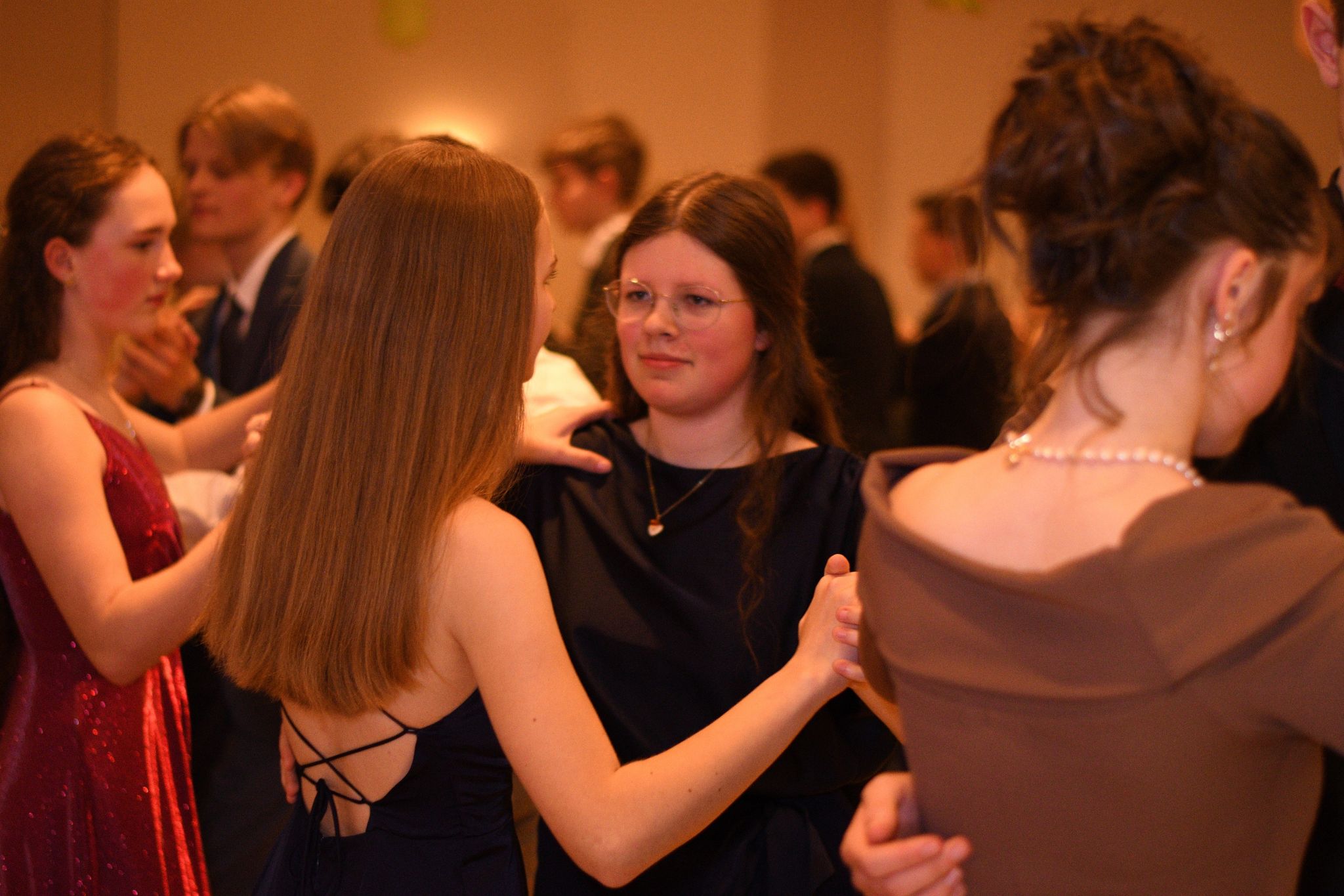 Lenard Ball 2024 04 27 246