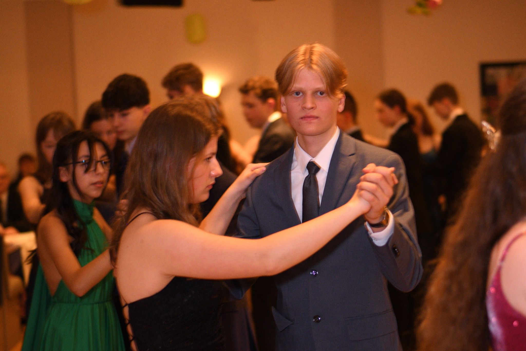 Lenard Ball 2024 04 27 247