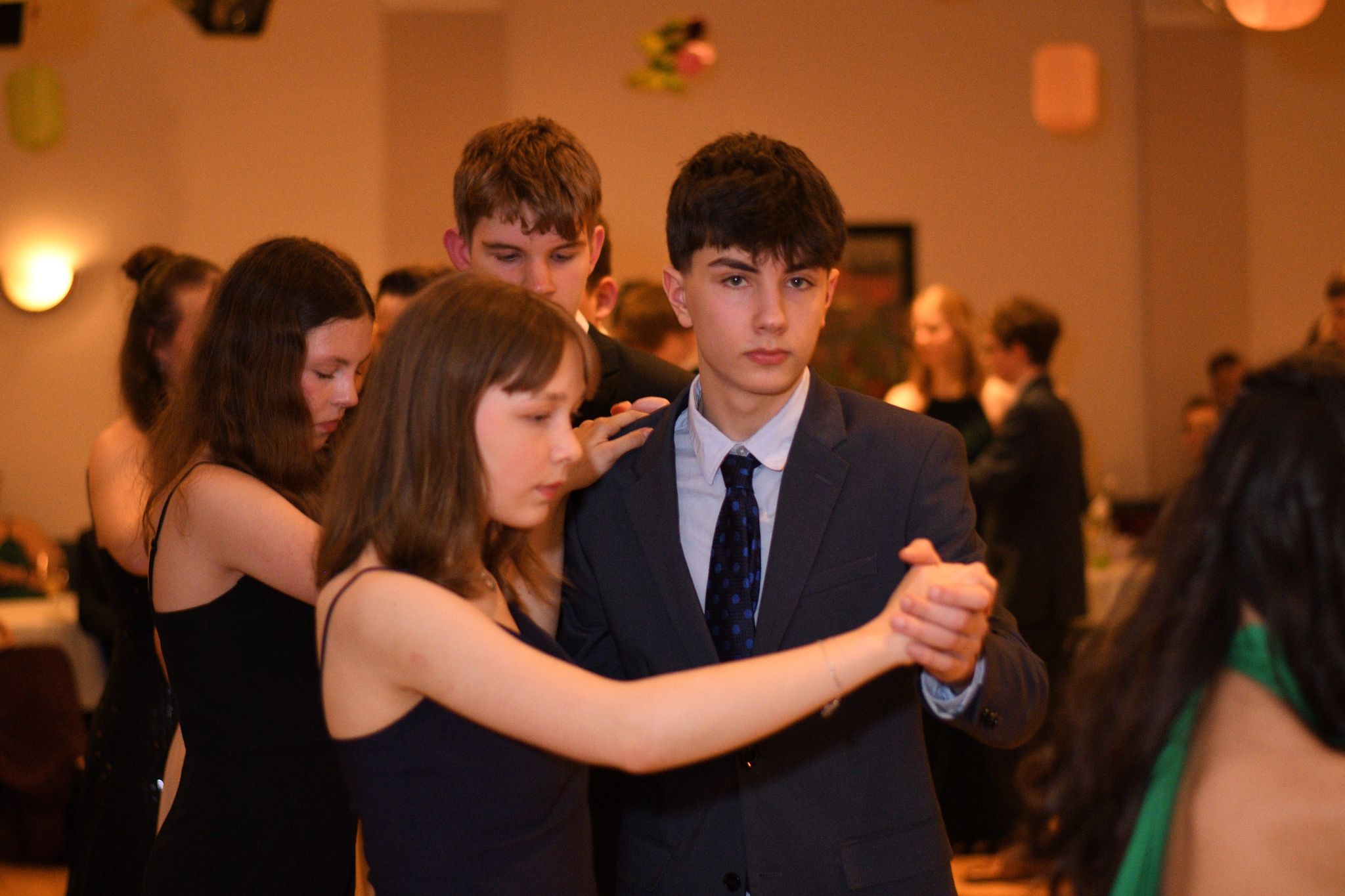 Lenard Ball 2024 04 27 248