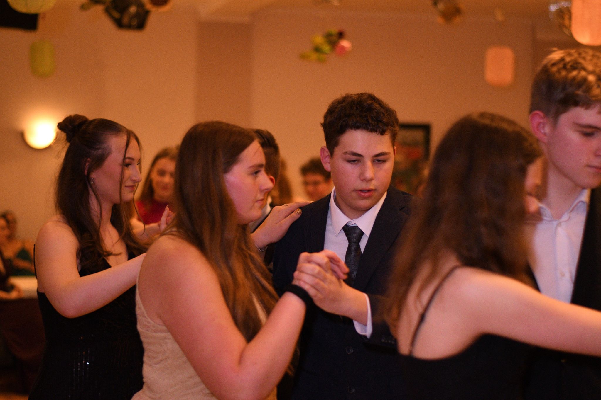 Lenard Ball 2024 04 27 249