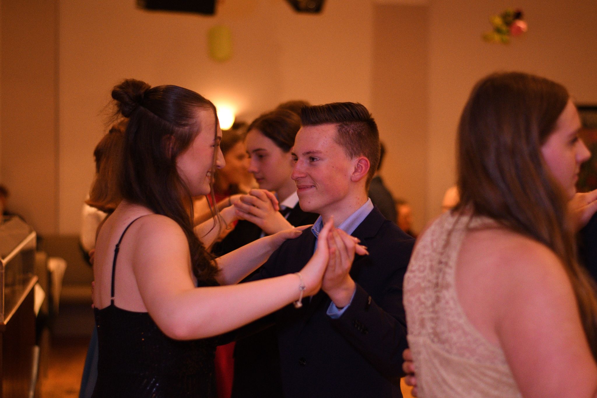 Lenard Ball 2024 04 27 250